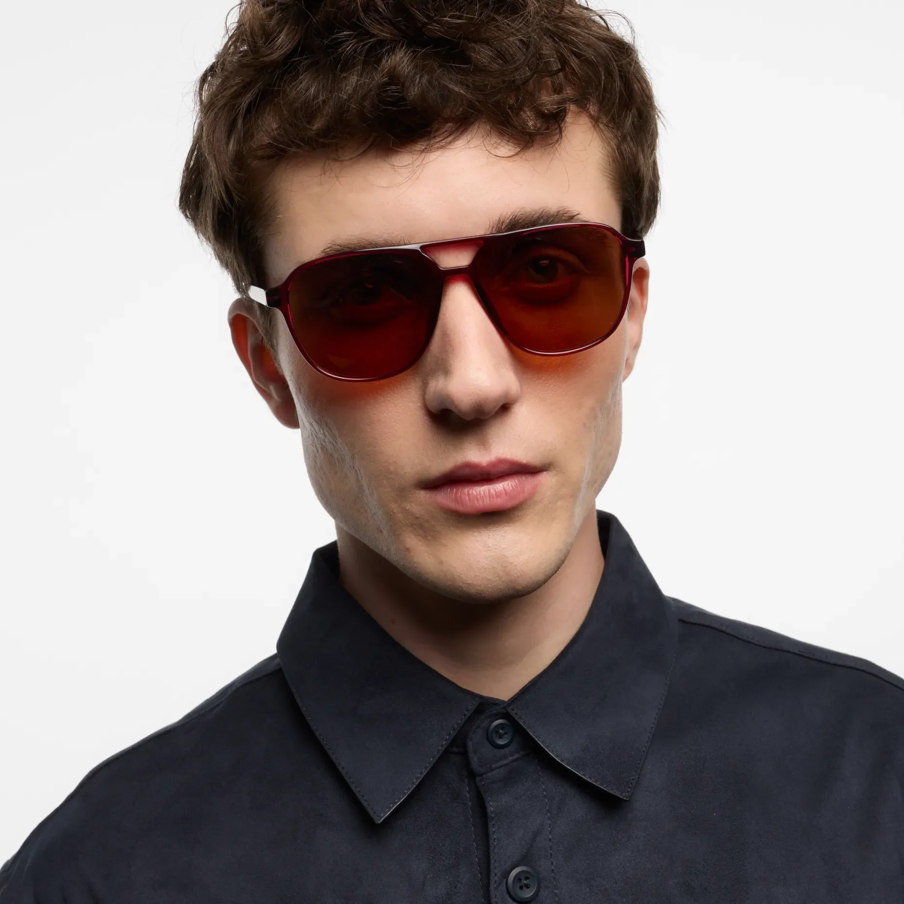 Brad Glossy Sun - Image 39