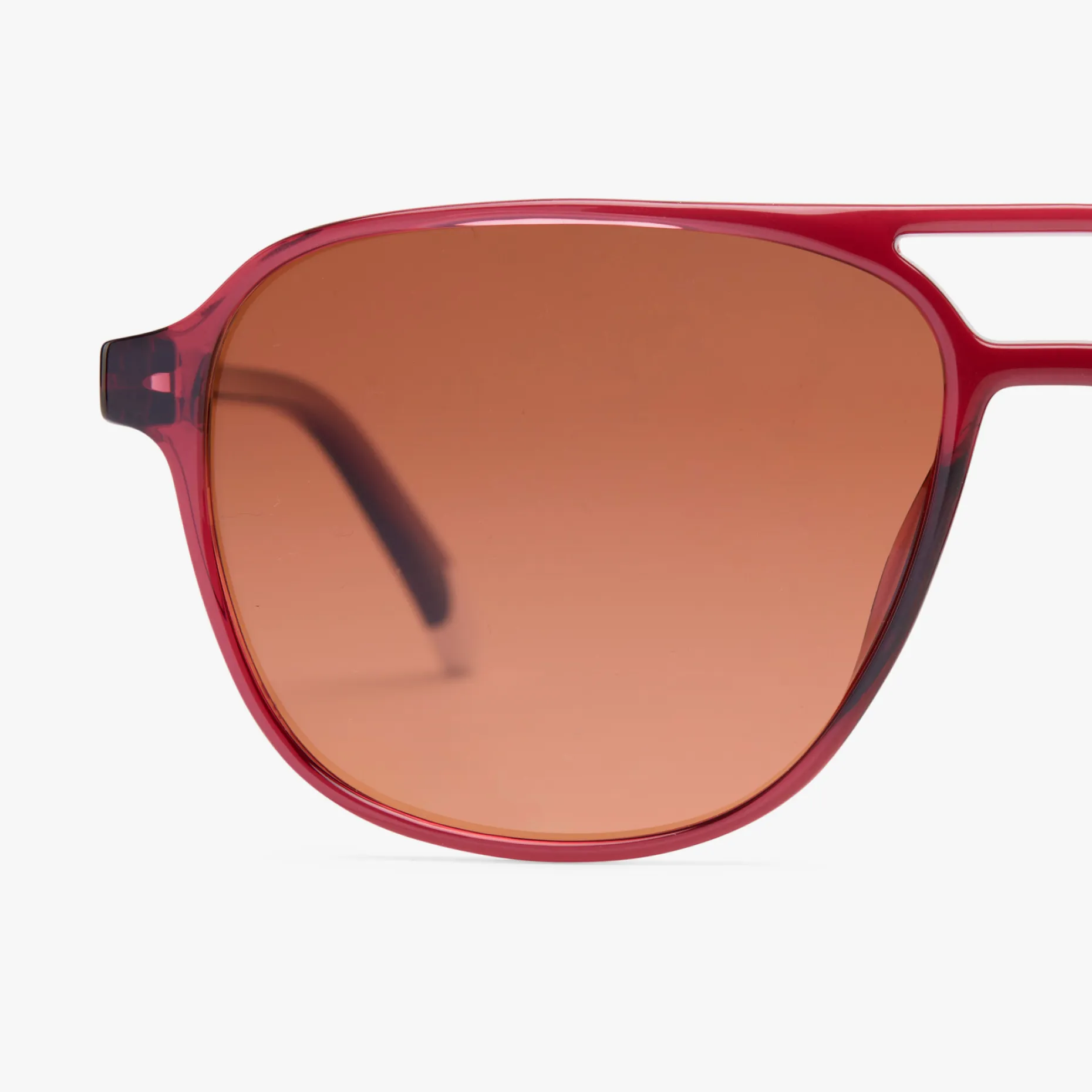 Brad Glossy Sun - Image 40