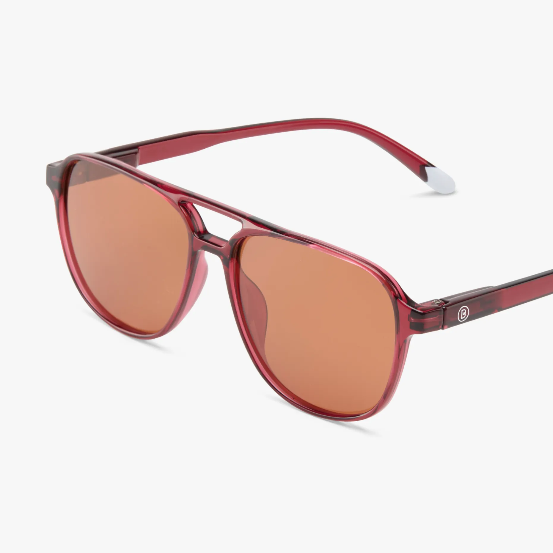 Brad Glossy Sun - Image 41