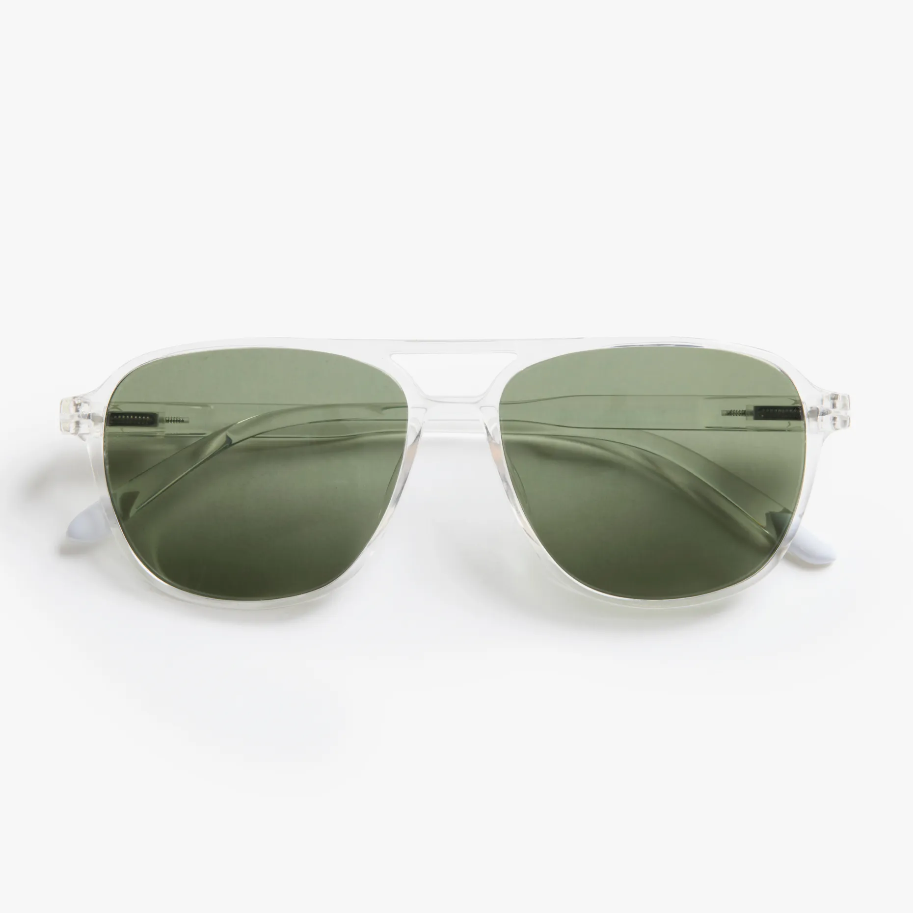 Brad Glossy Sun - Image 43