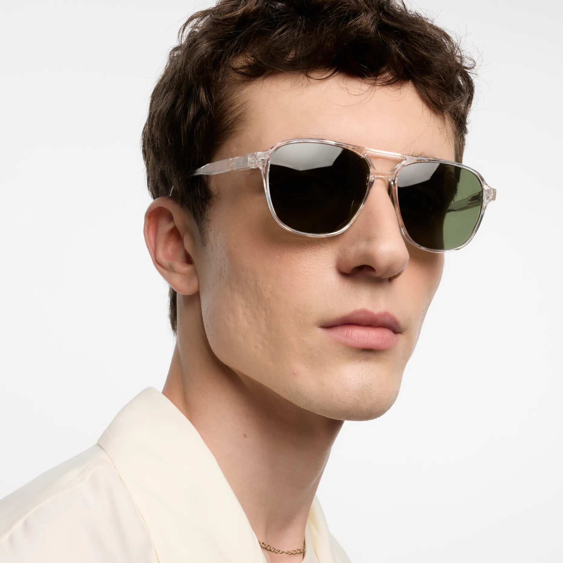 Brad Glossy Sun - Image 44