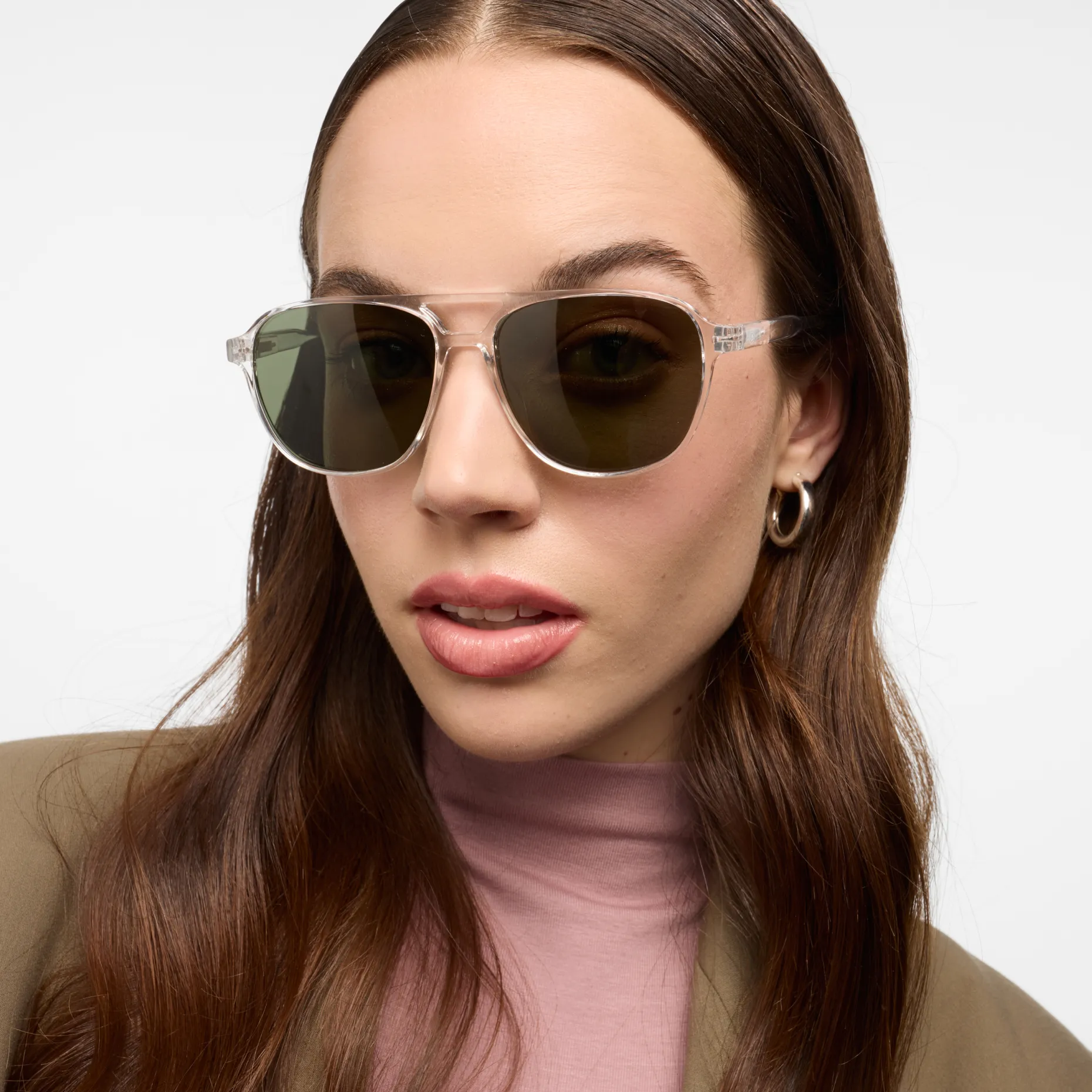 Brad Glossy Sun - Image 45