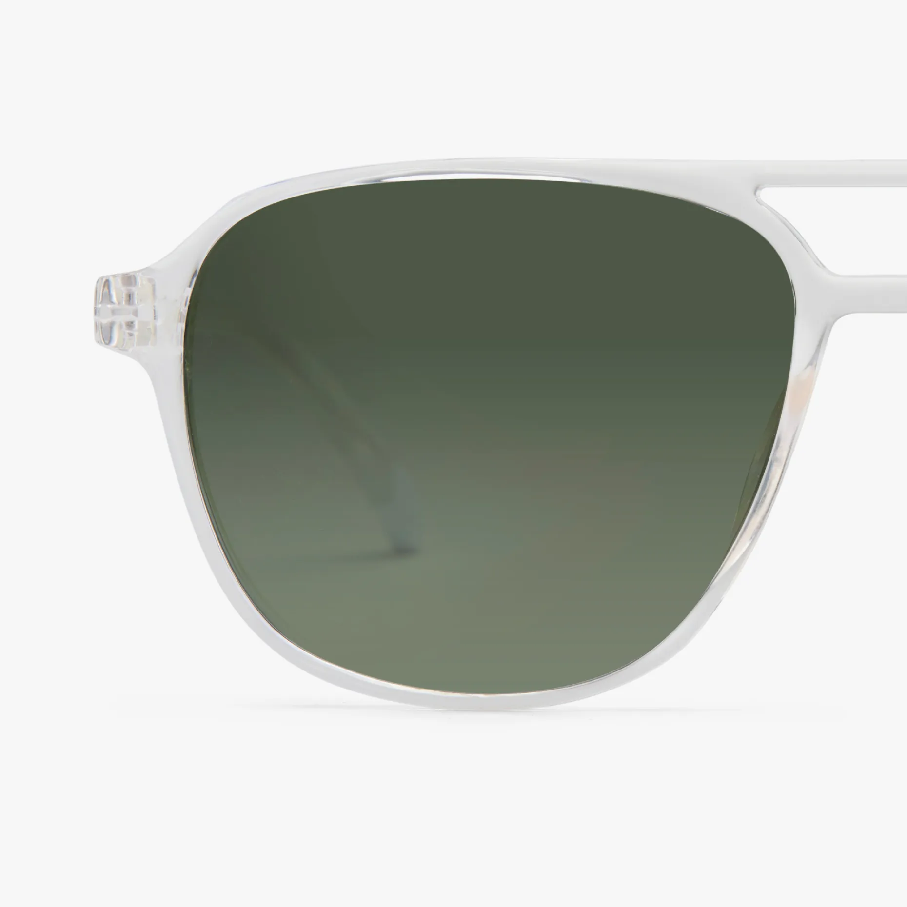 Brad Glossy Sun - Image 46