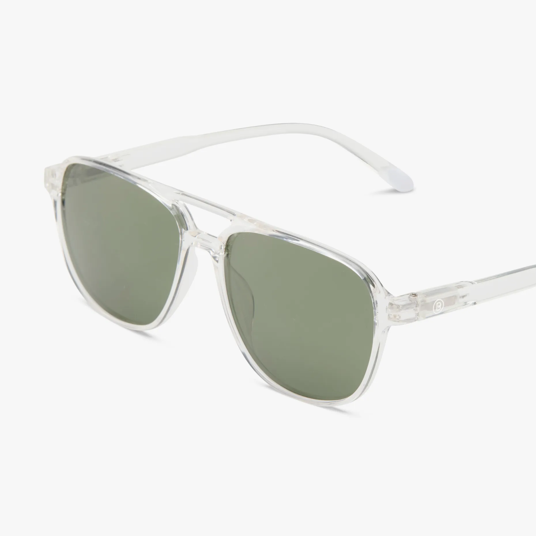 Brad Glossy Sun - Image 47