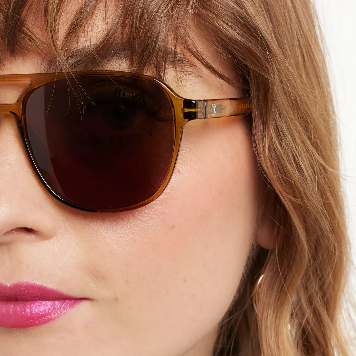 Brad Glossy Sun - Image 8