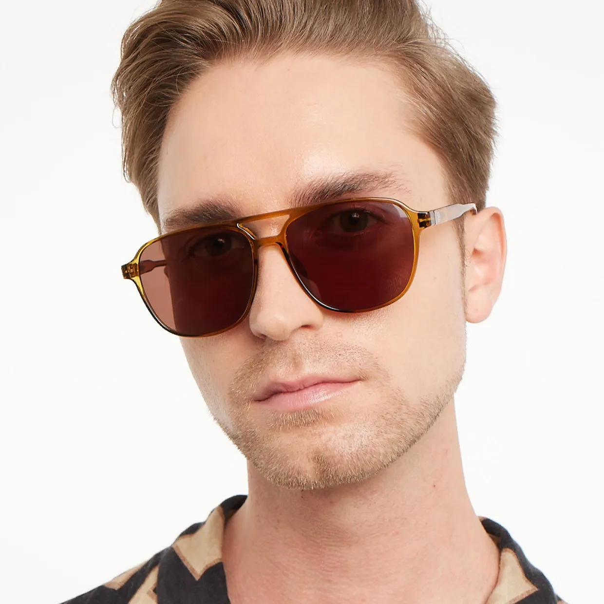 Brad Glossy Sun - Image 9