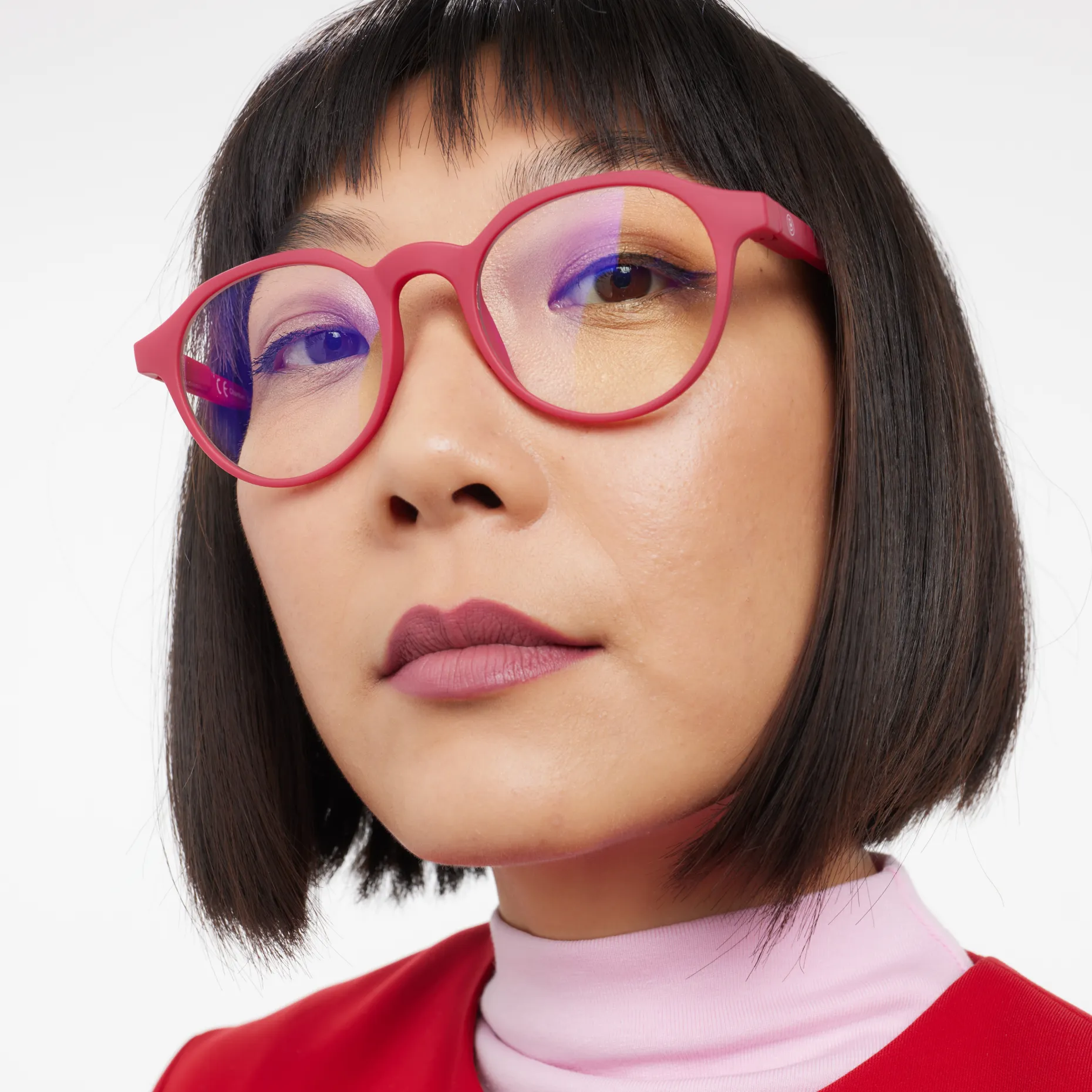 Chamberí - Image 13