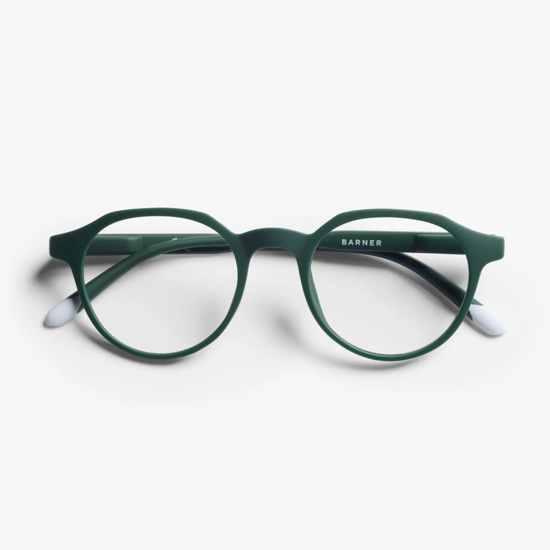 Chamberí - Image 16