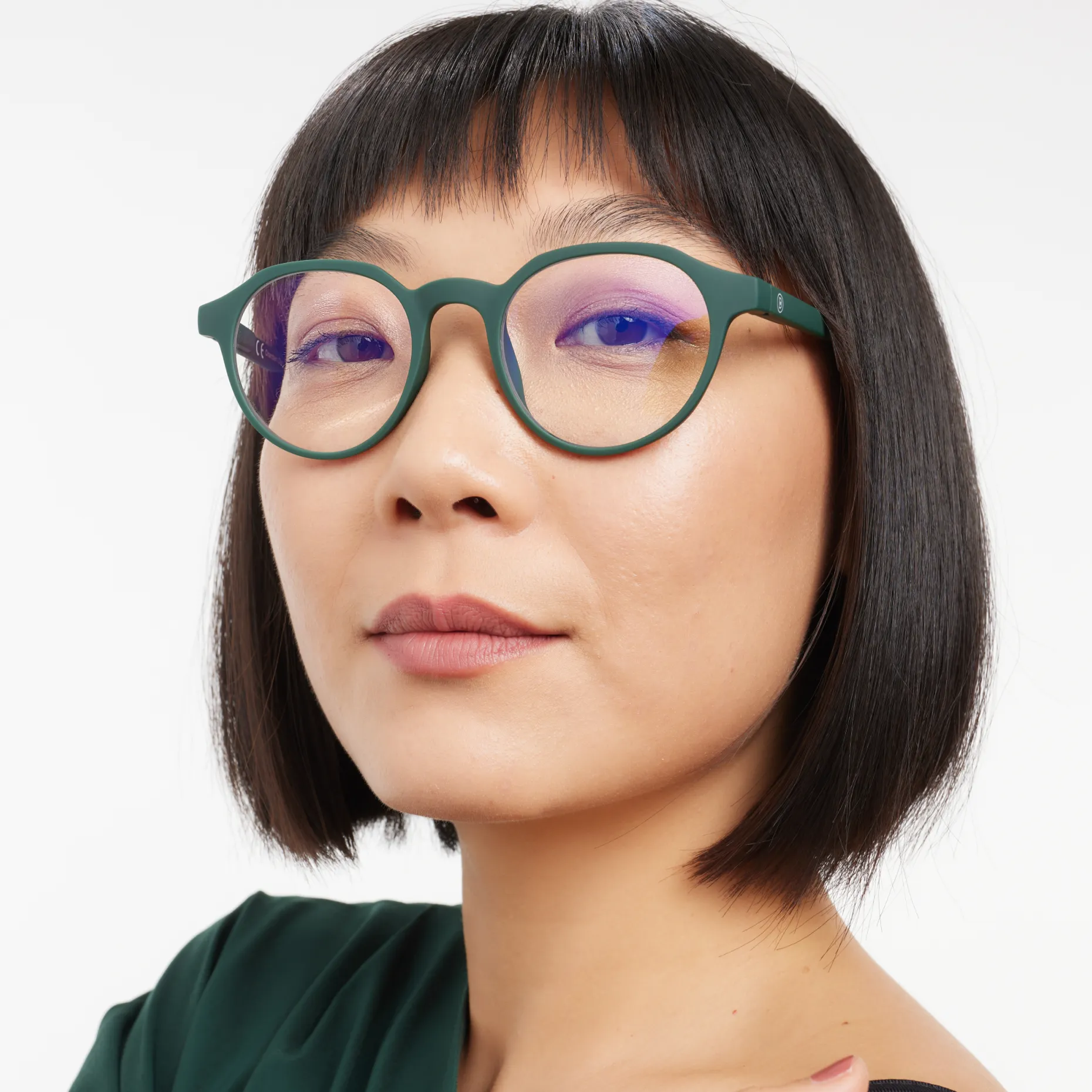 Chamberí - Image 18