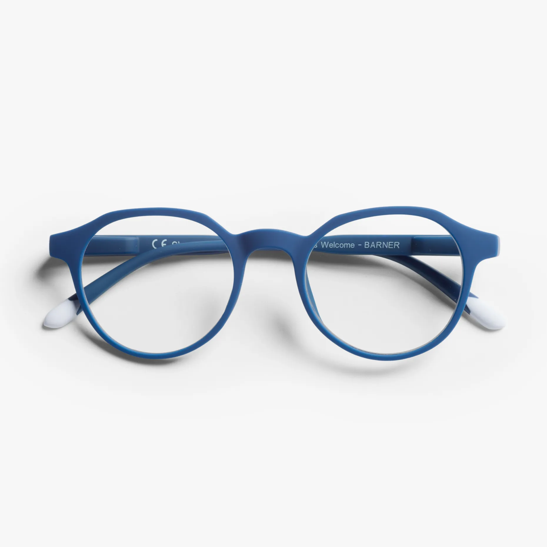 Chamberí - Image 21