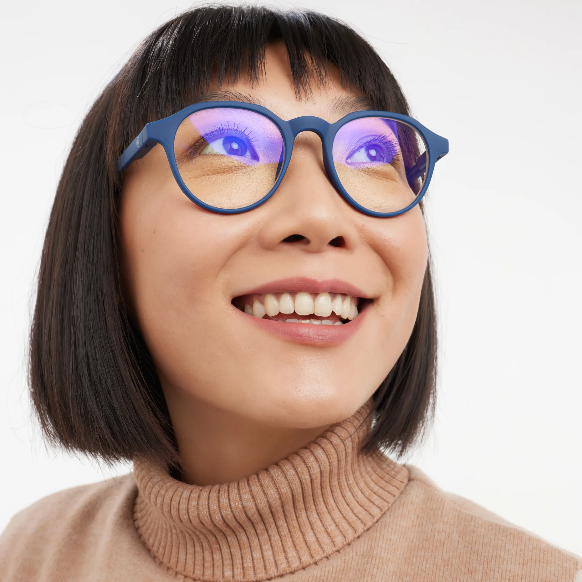 Chamberí - Image 23