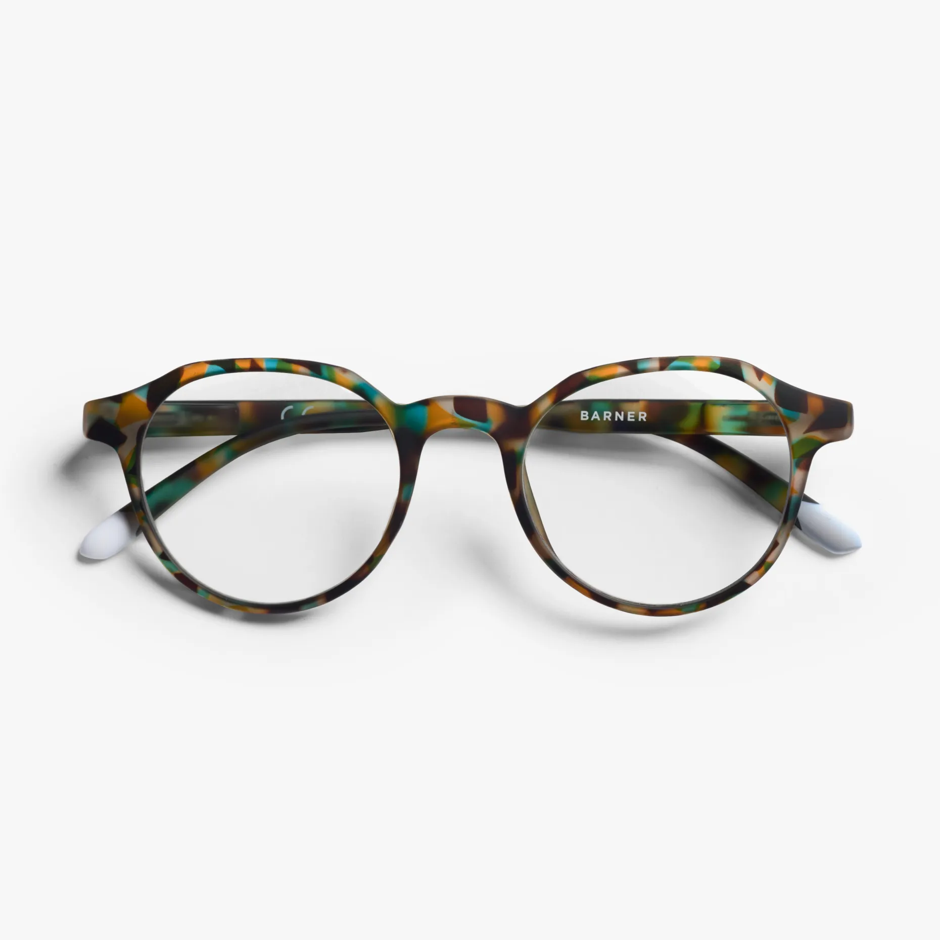 Chamberí - Image 31