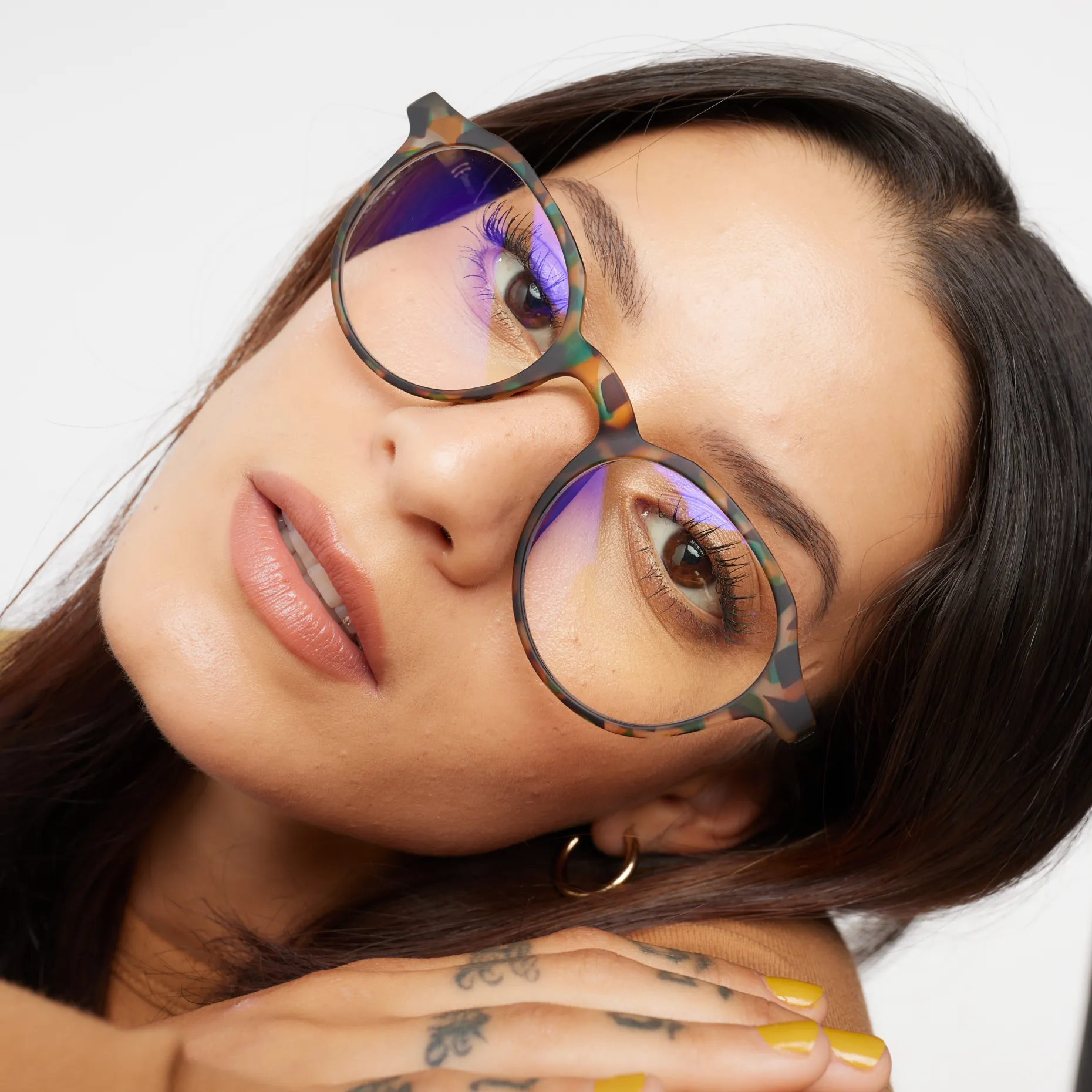 Chamberí - Image 32