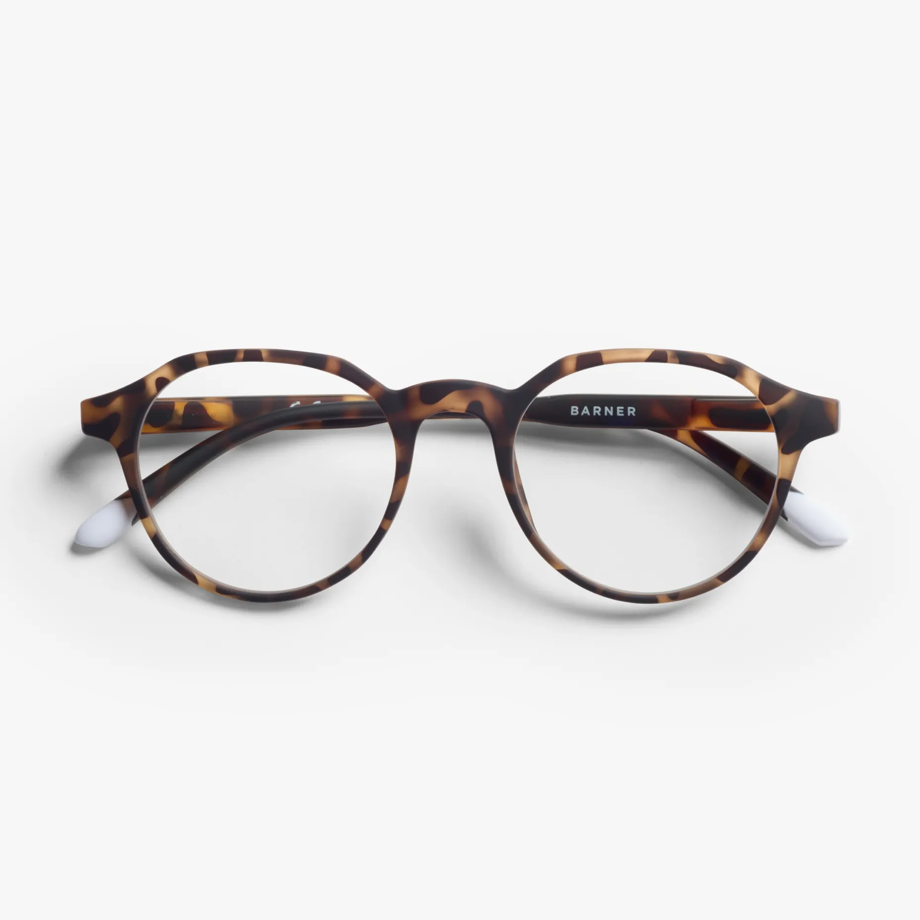 Chamberí - Image 34