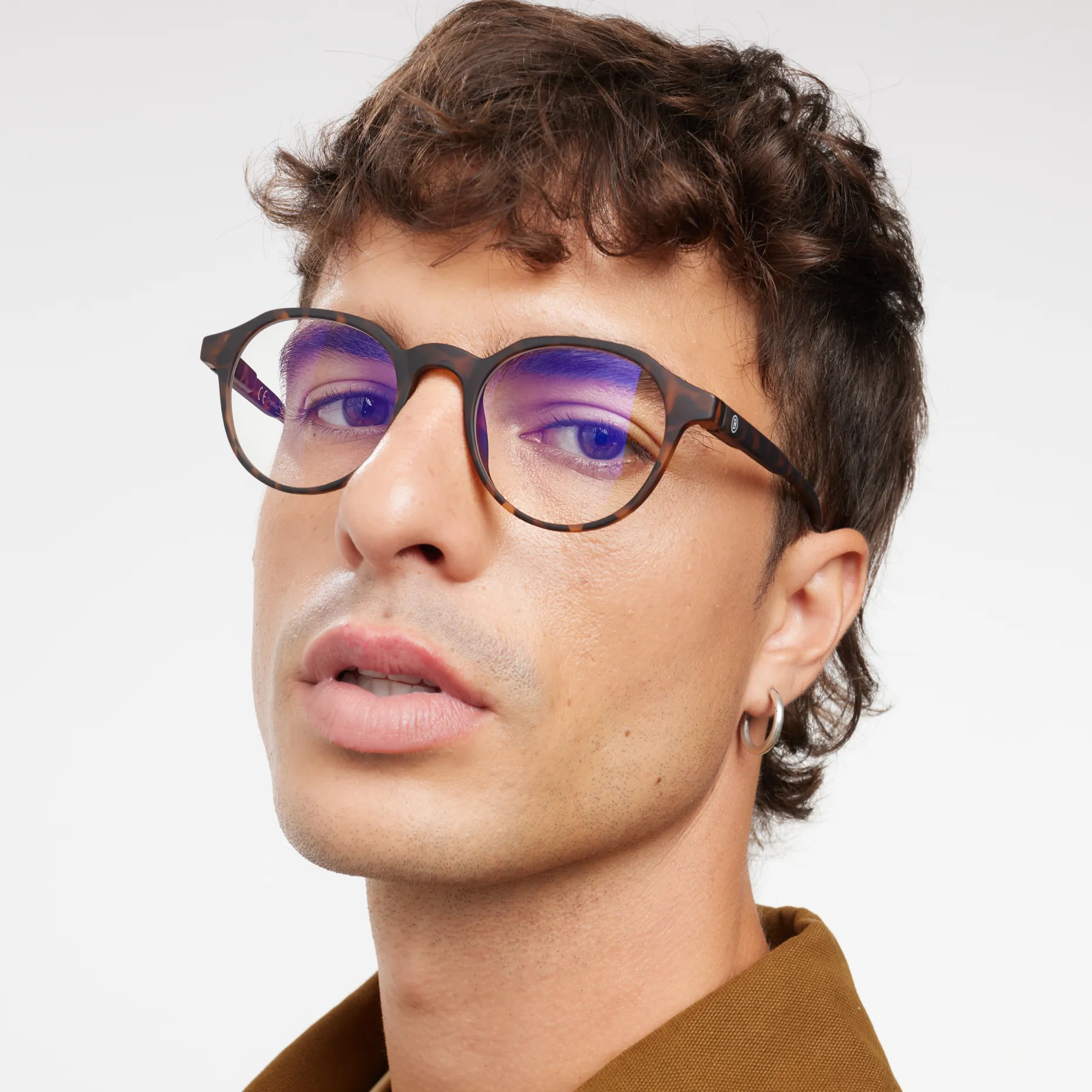 Chamberí - Image 35