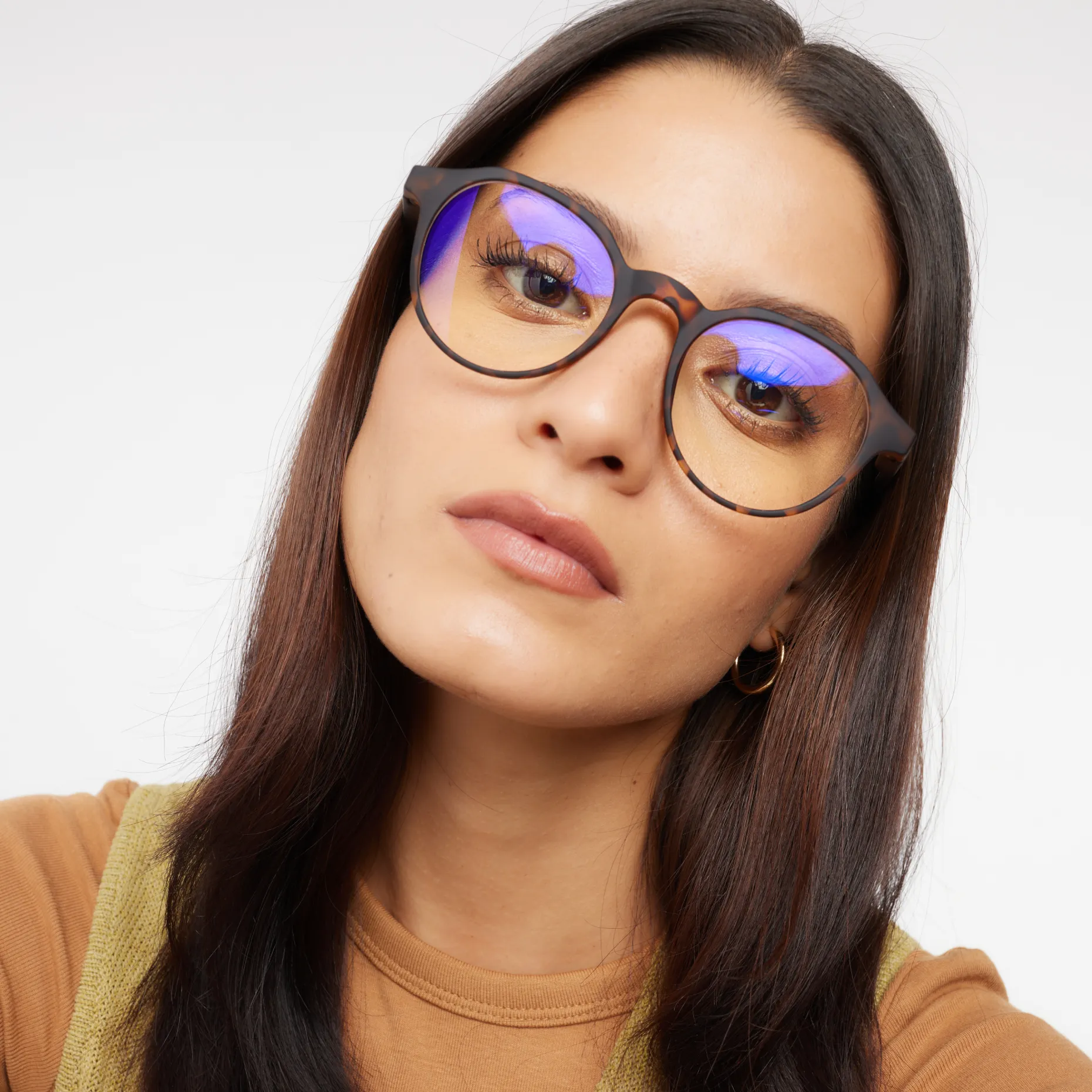 Chamberí - Image 36