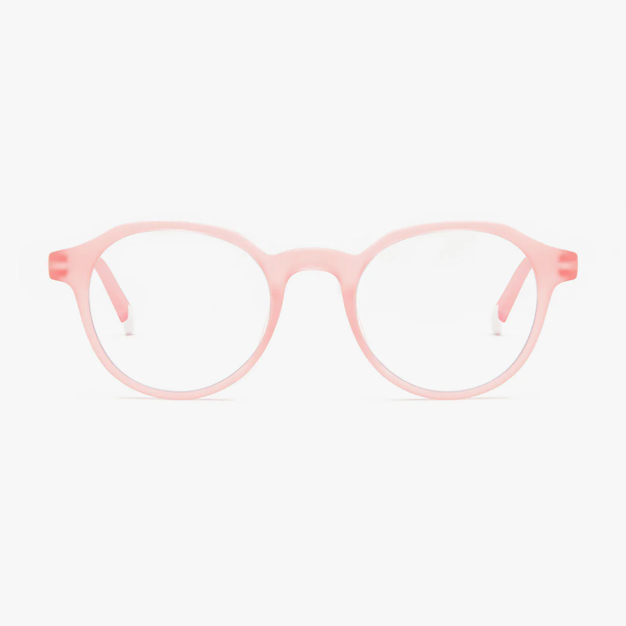 Chamberí - Image 39