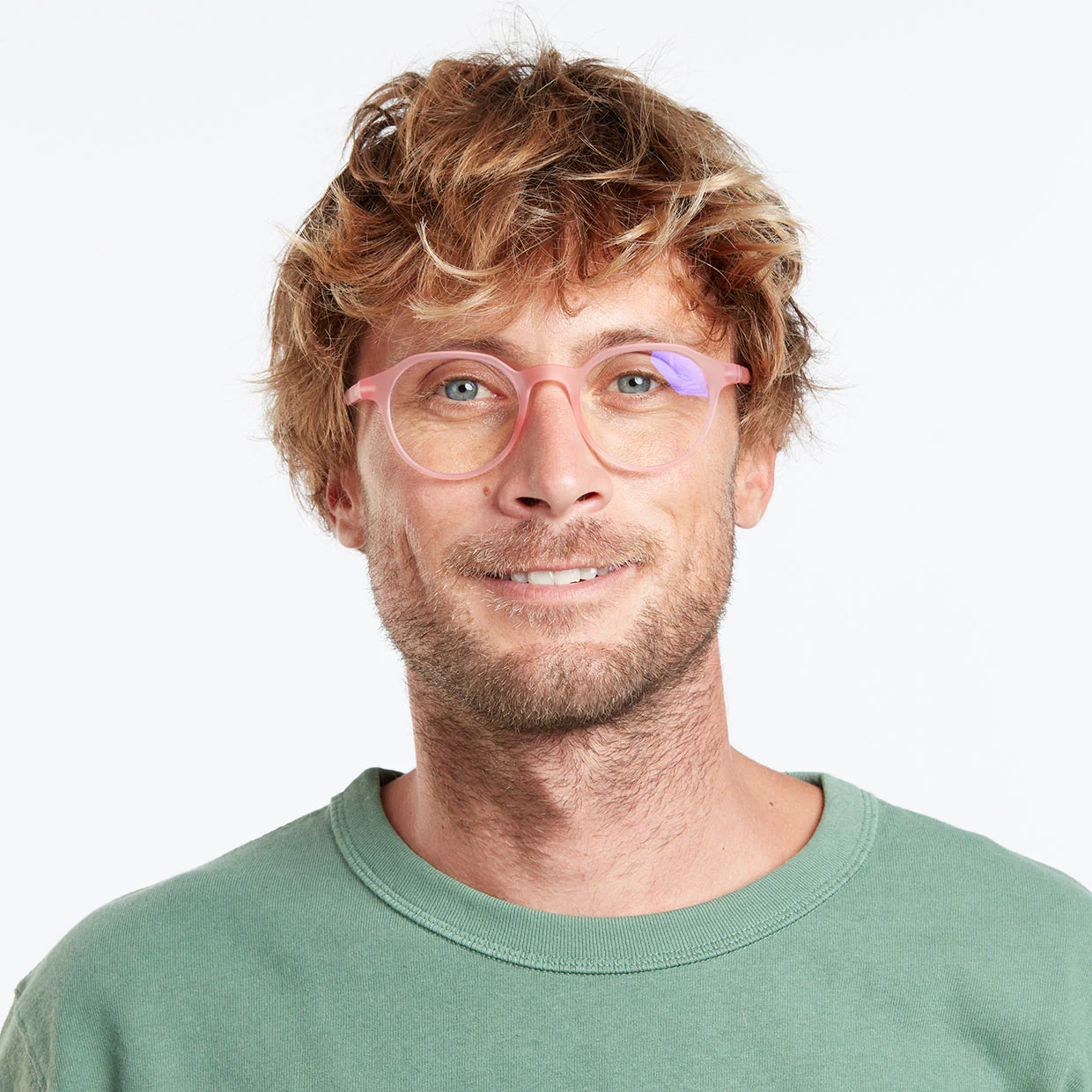 Chamberí - Image 40