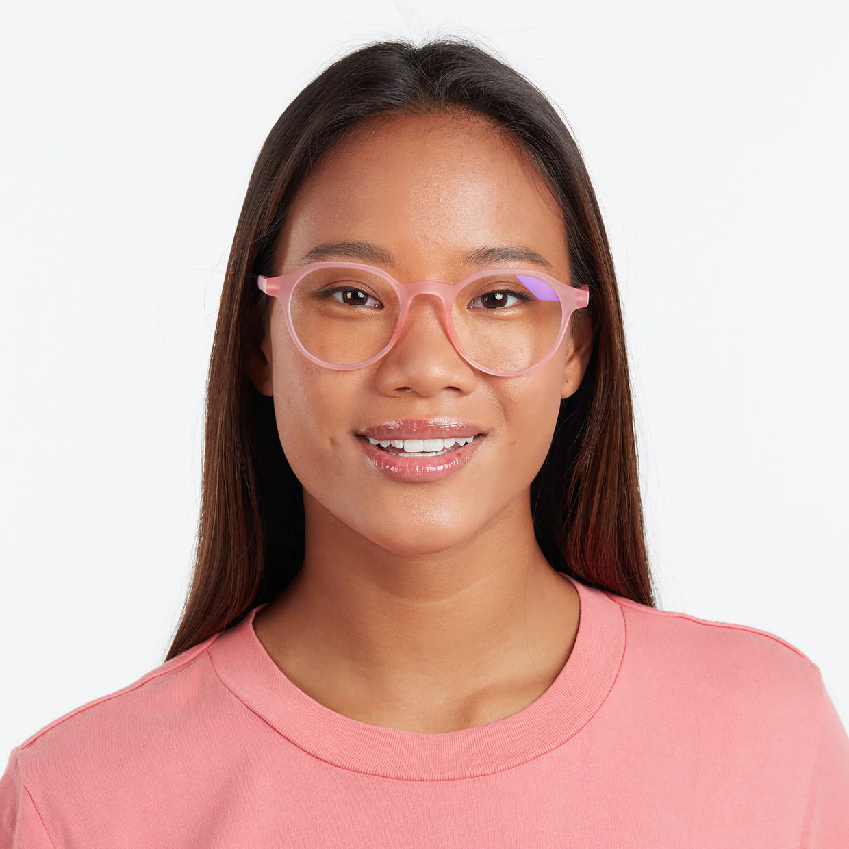 Chamberí - Image 41