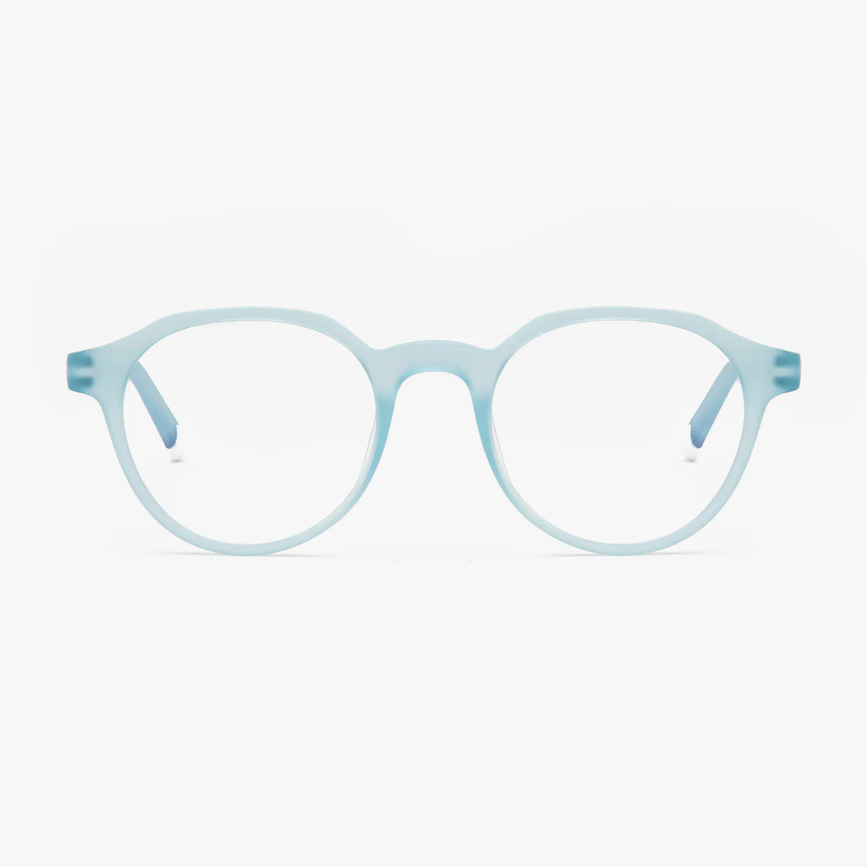 Chamberí - Image 44