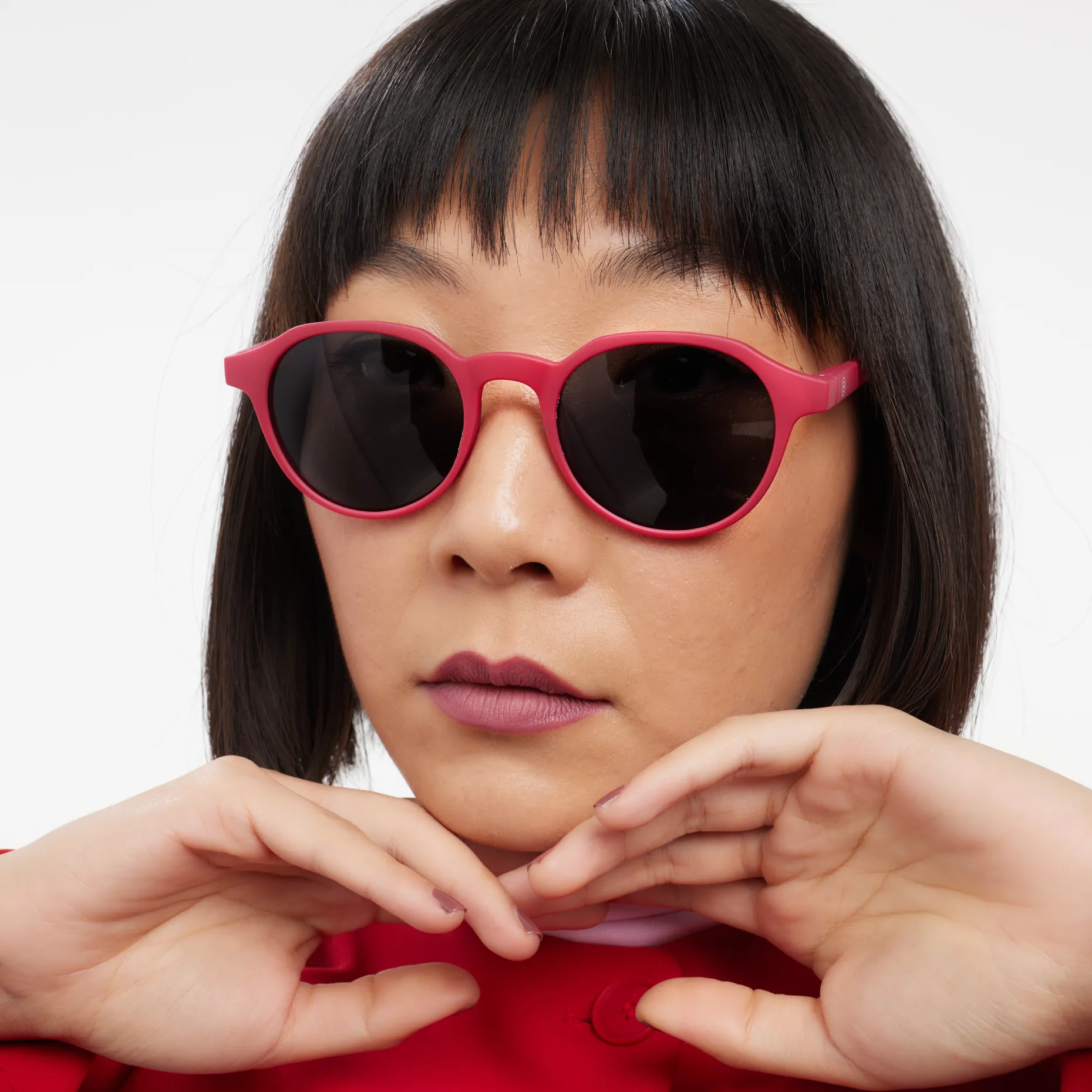 Chamberí Sun - Image 13