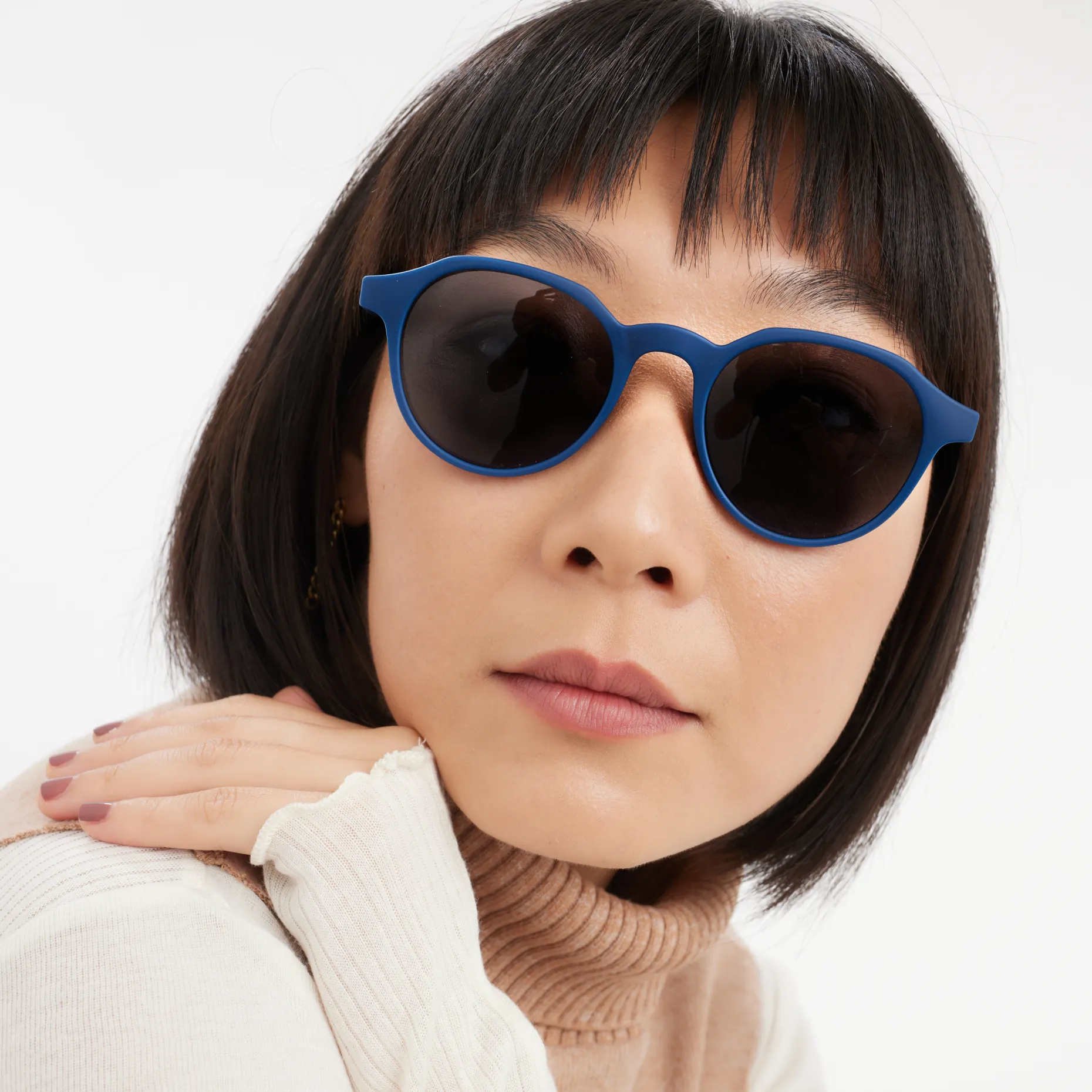 Chamberí Sun - Image 17