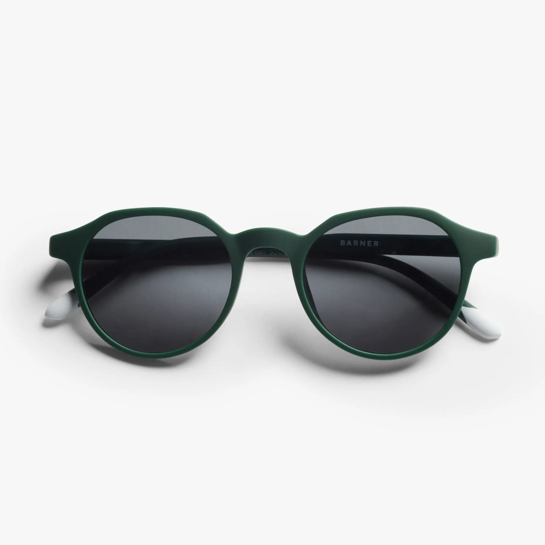 Chamberí Sun - Image 19