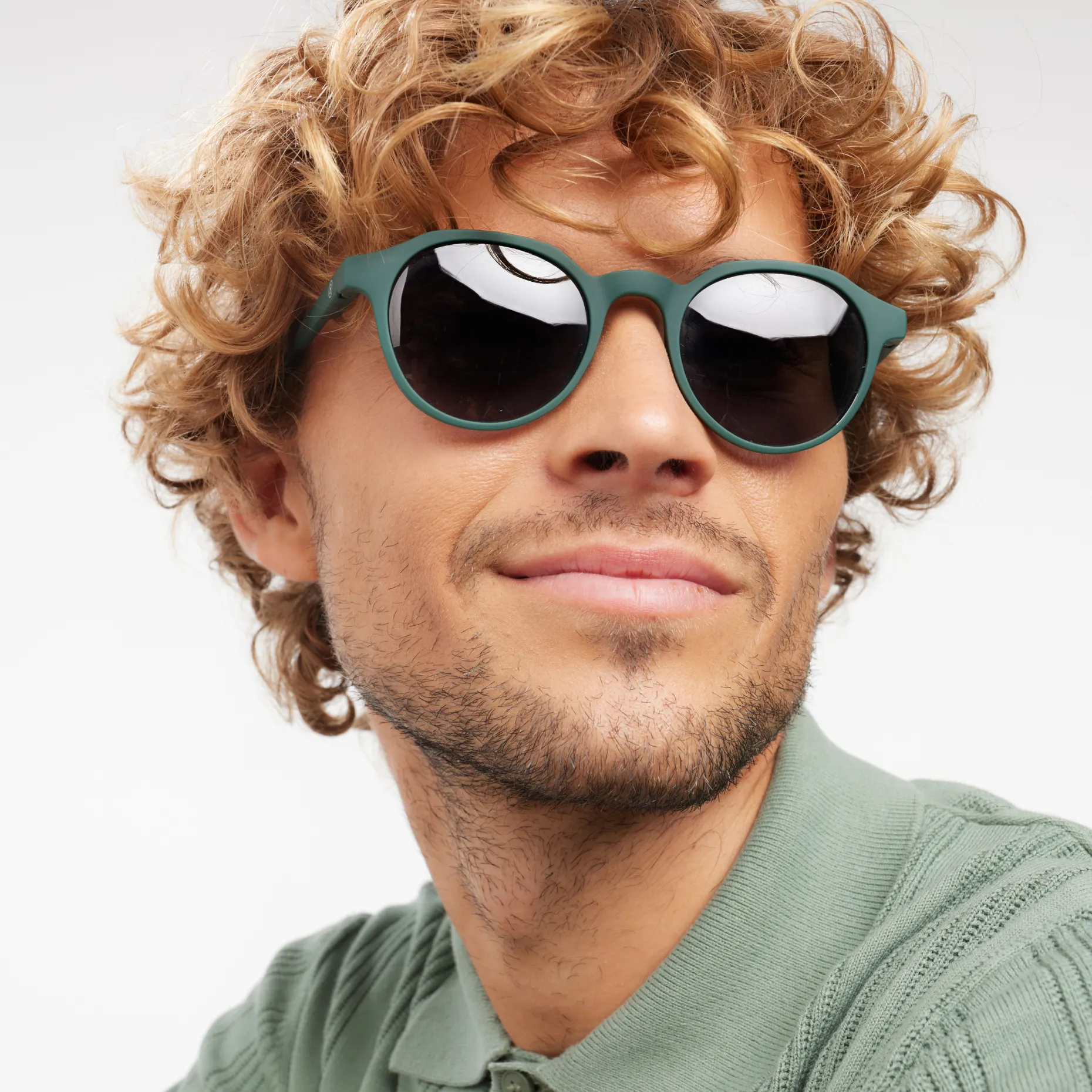 Chamberí Sun - Image 20