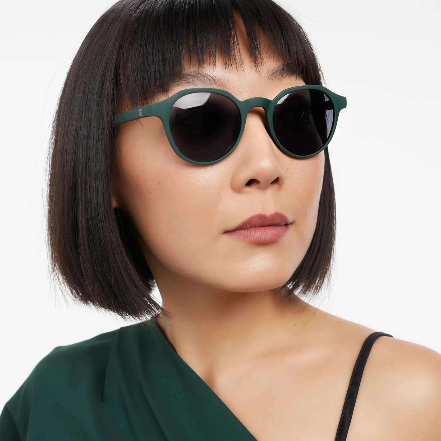 Chamberí Sun - Image 21