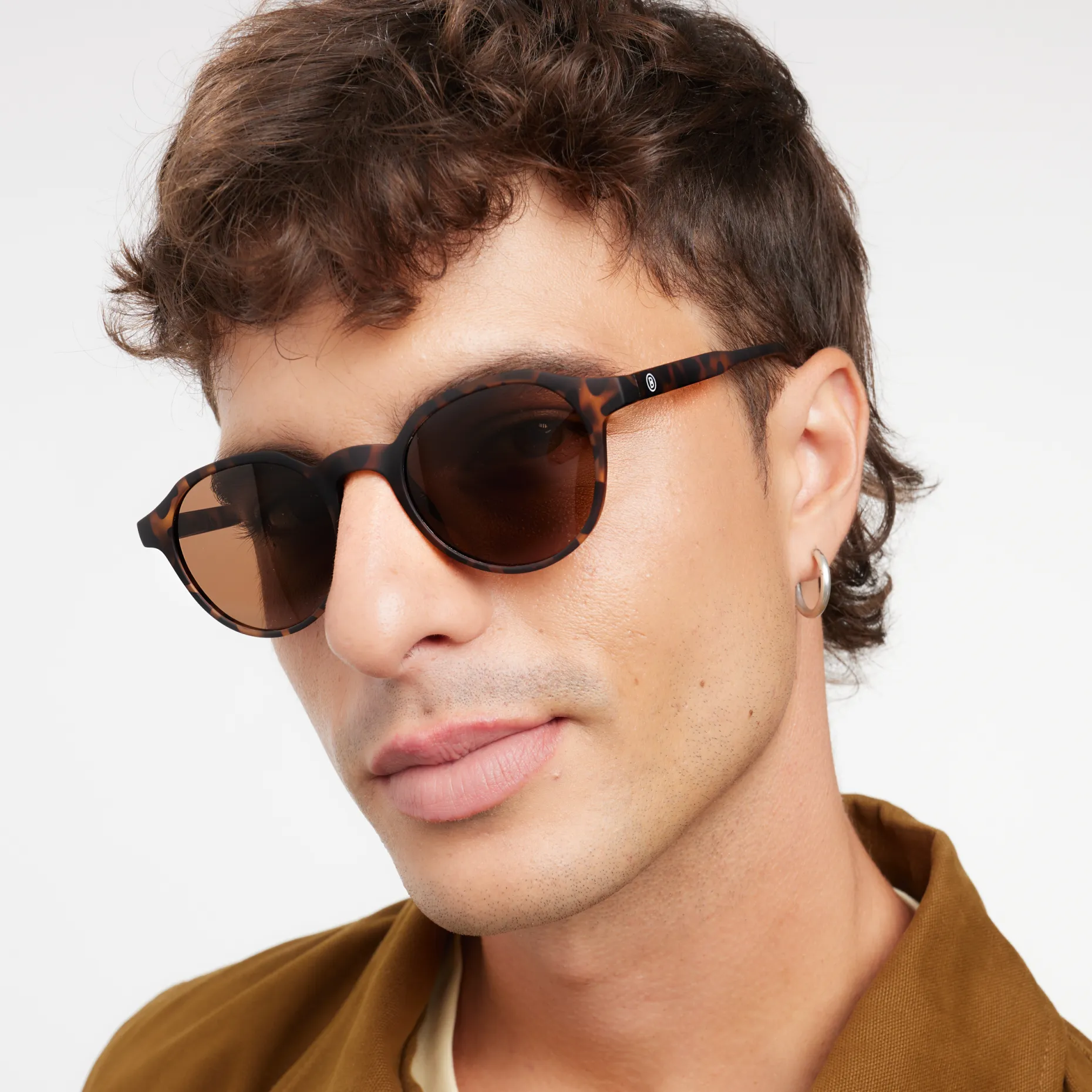 Chamberí Sun - Image 24