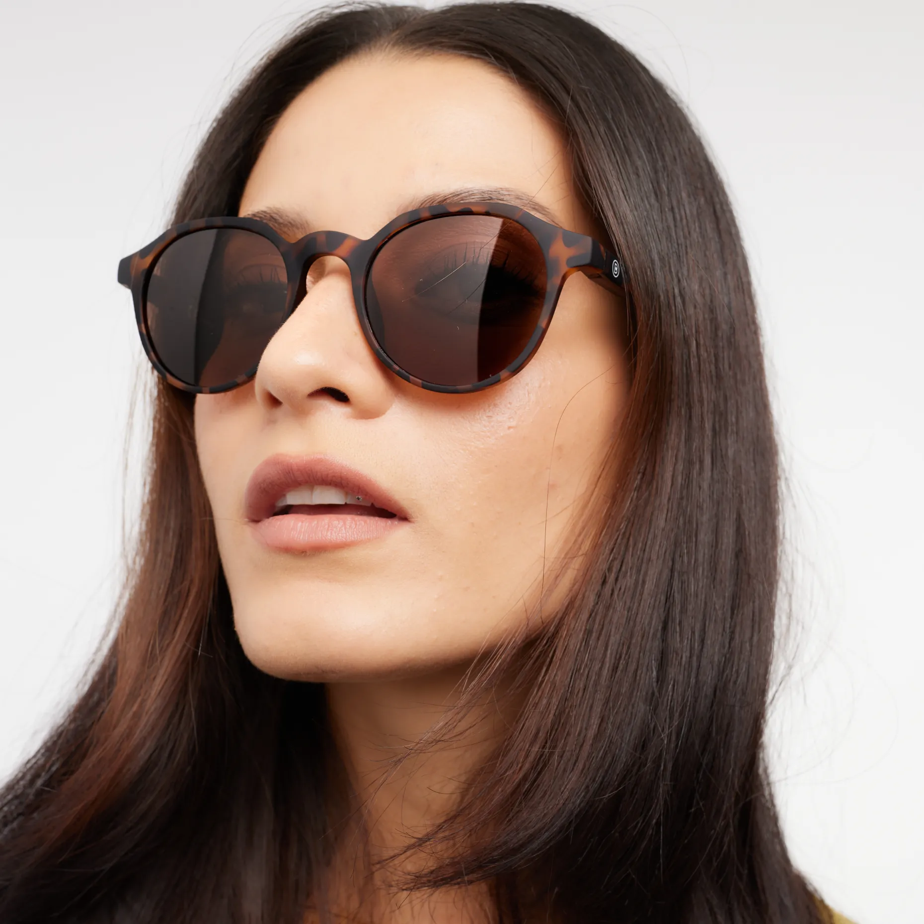 Chamberí Sun - Image 25