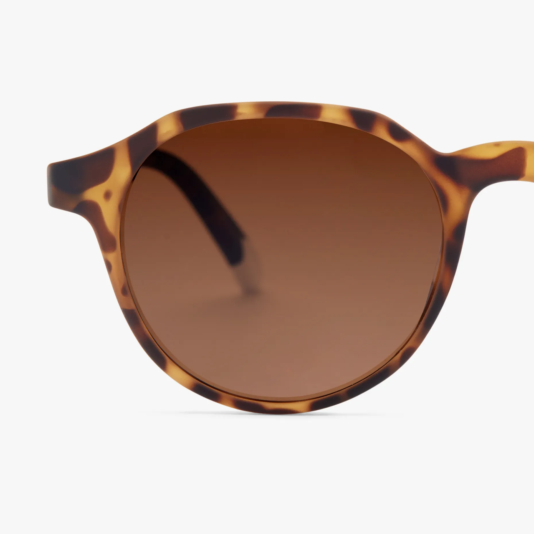 Chamberí Sun - Image 27