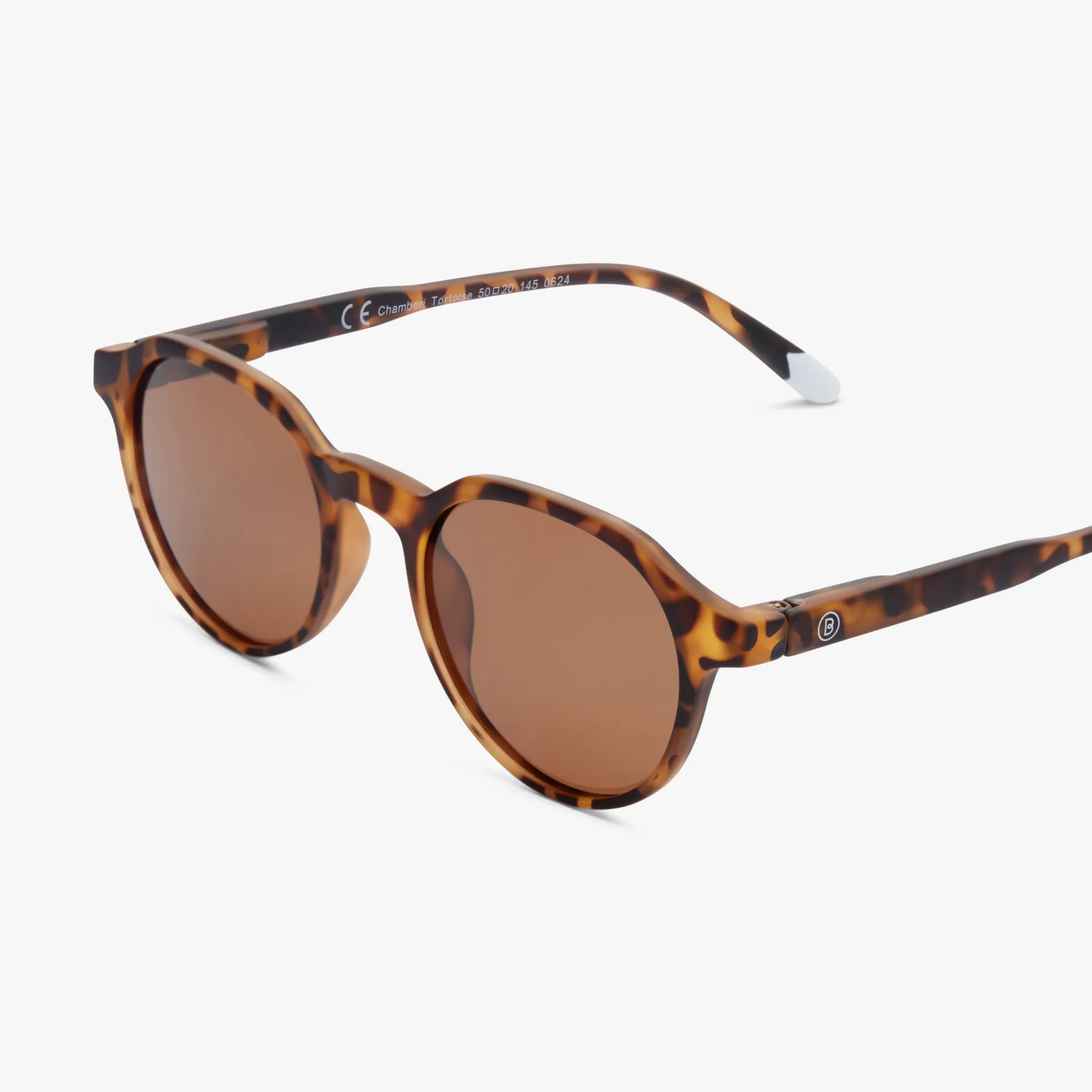 Chamberí Sun - Image 28