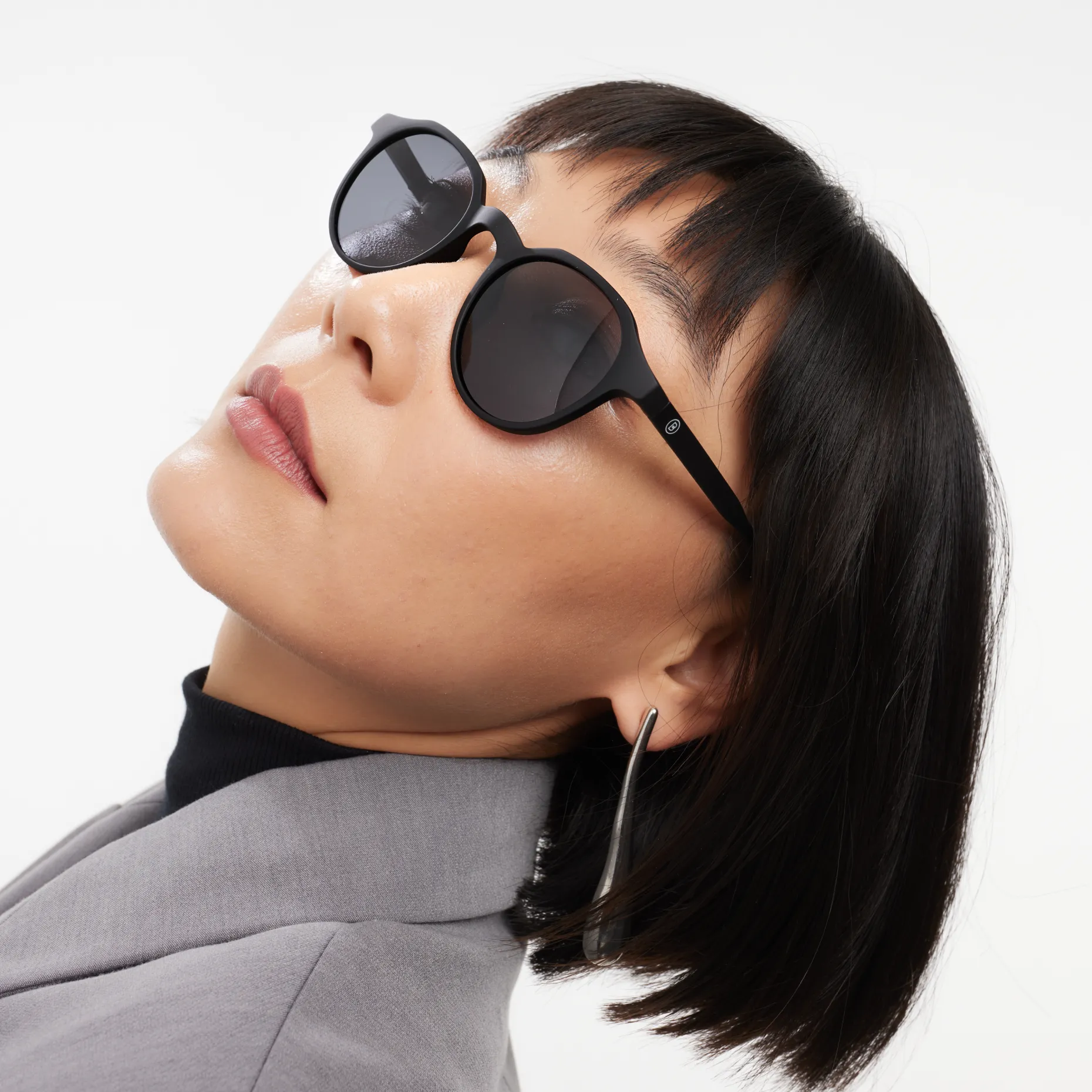 Chamberí Sun - Image 3