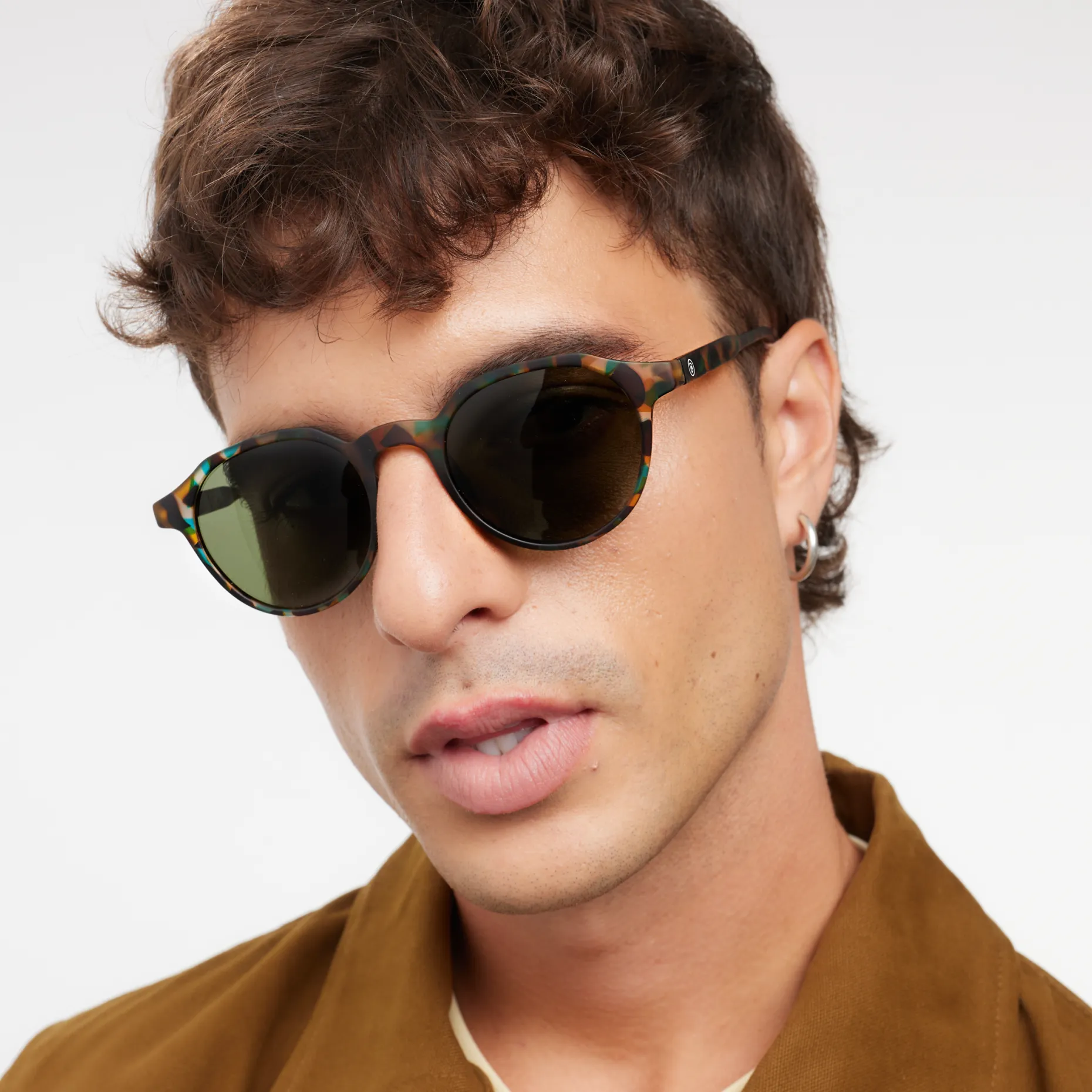 Chamberí Sun - Image 30