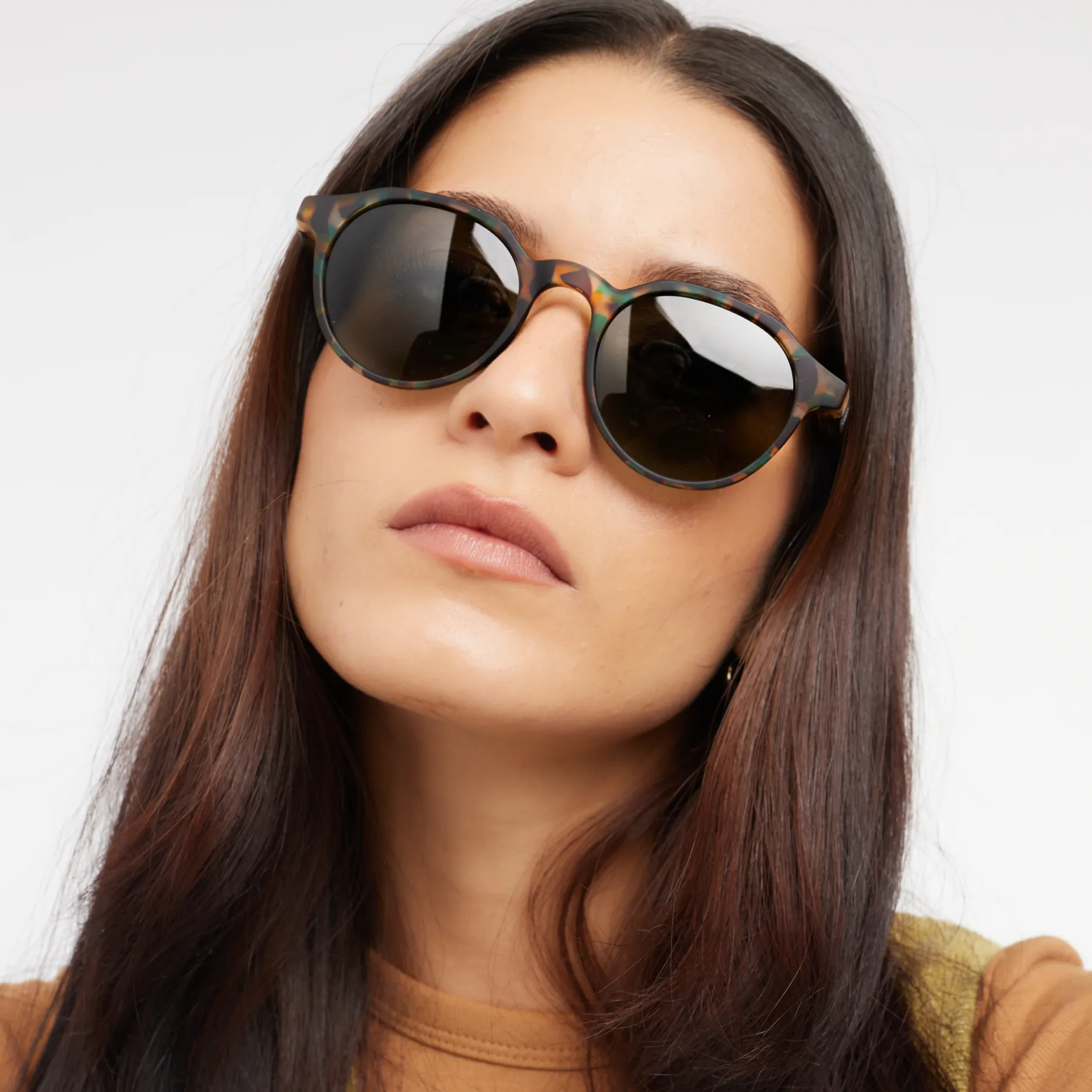 Chamberí Sun - Image 31