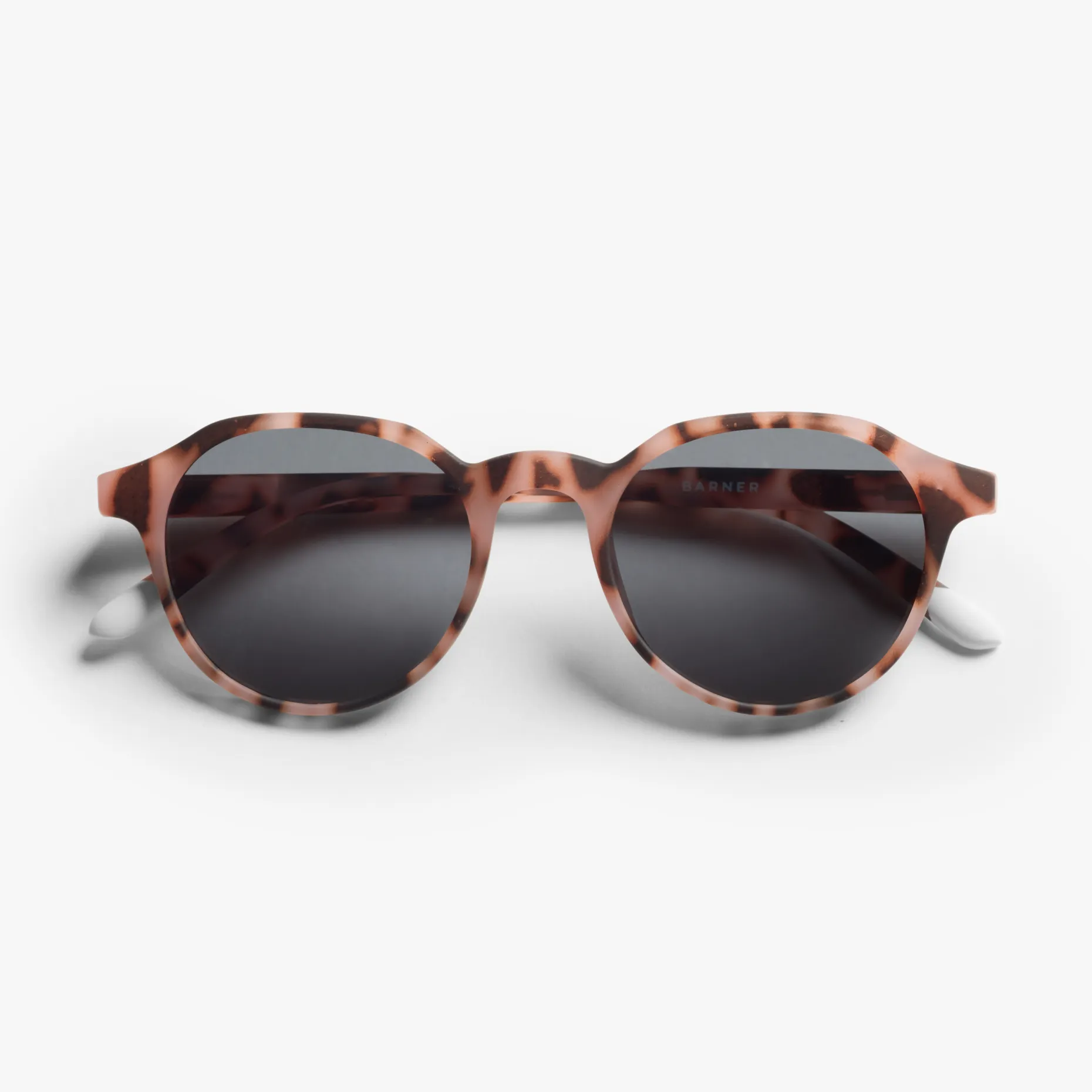 Chamberí Sun - Image 32