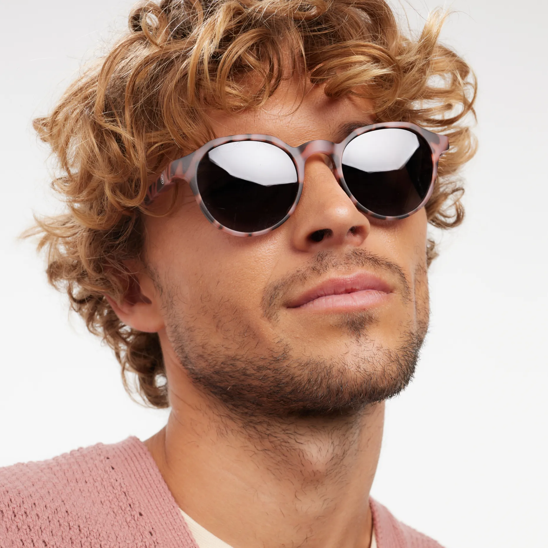 Chamberí Sun - Image 33