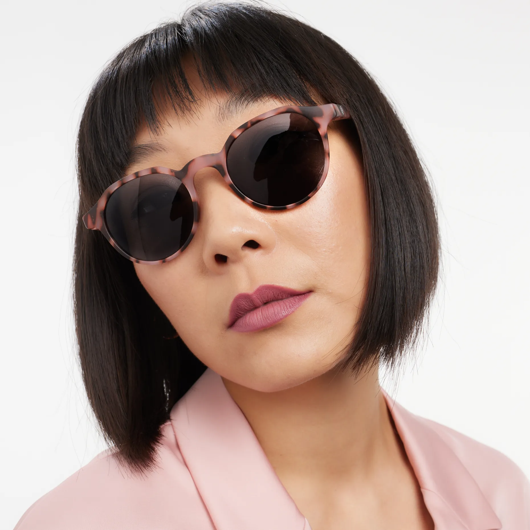 Chamberí Sun - Image 34