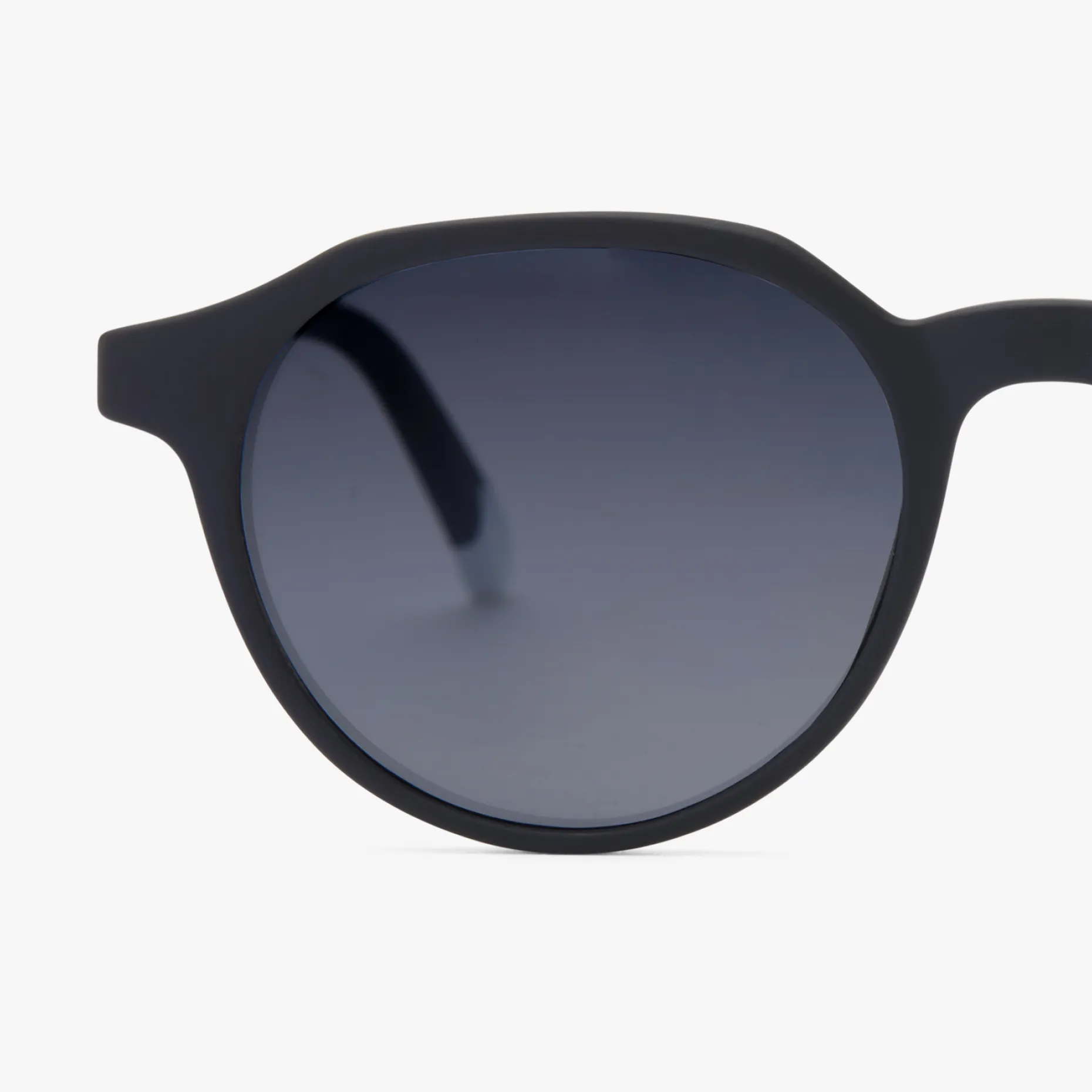 Chamberí Sun - Image 4