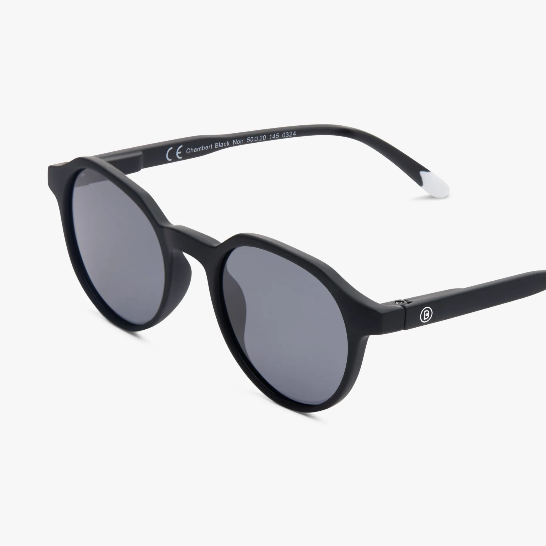 Chamberí Sun - Image 5