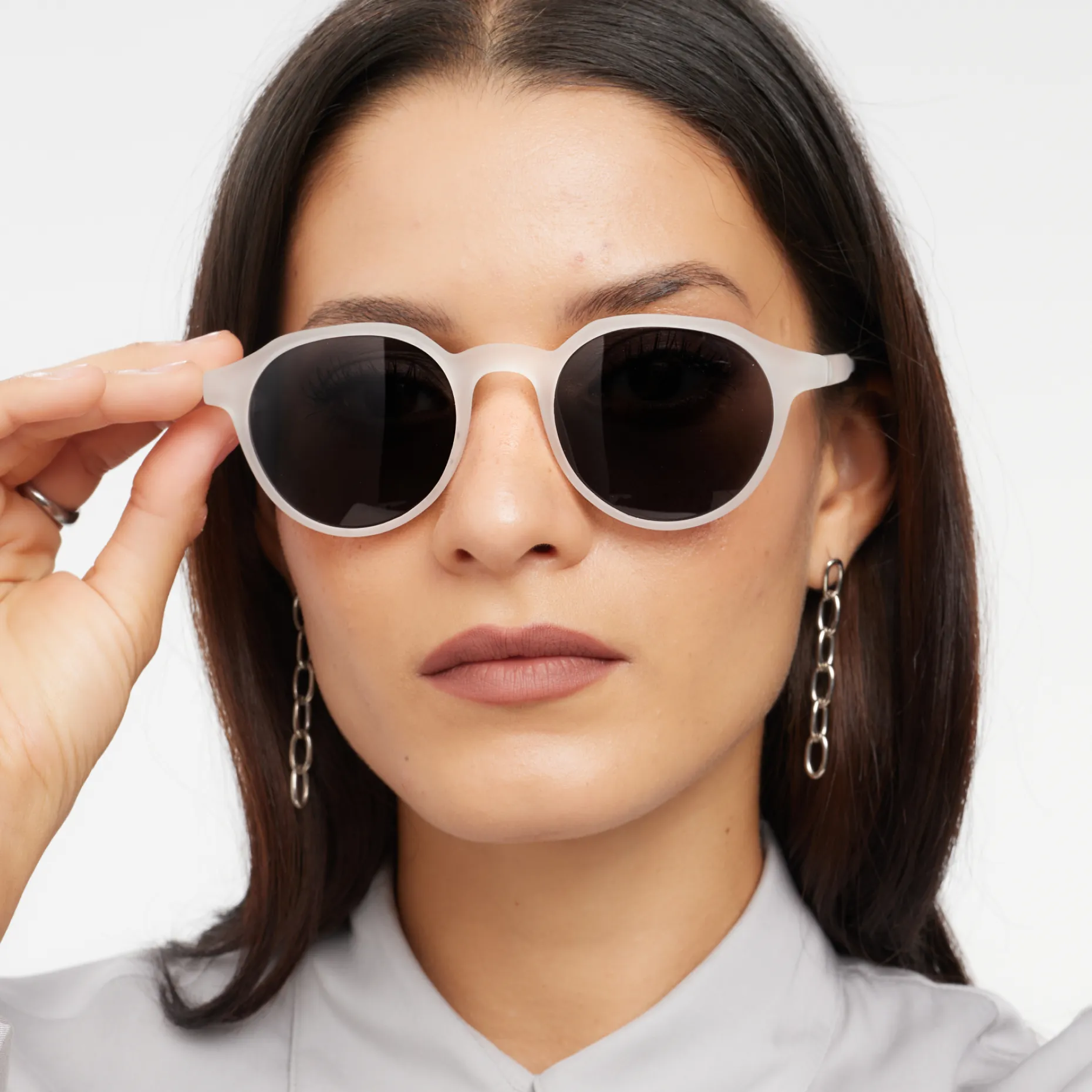 Chamberí Sun - Image 9