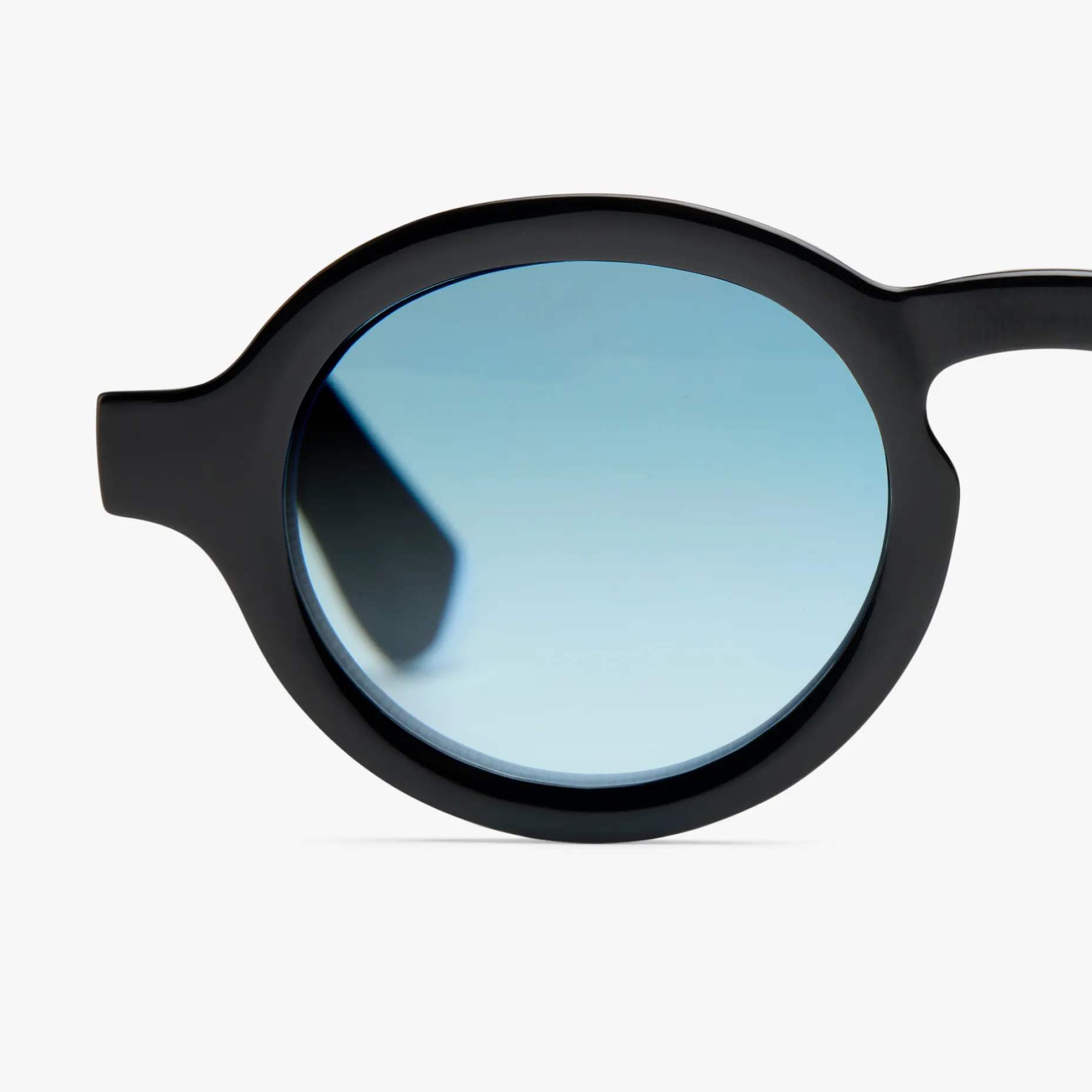 Charles Color Sun - Image 10