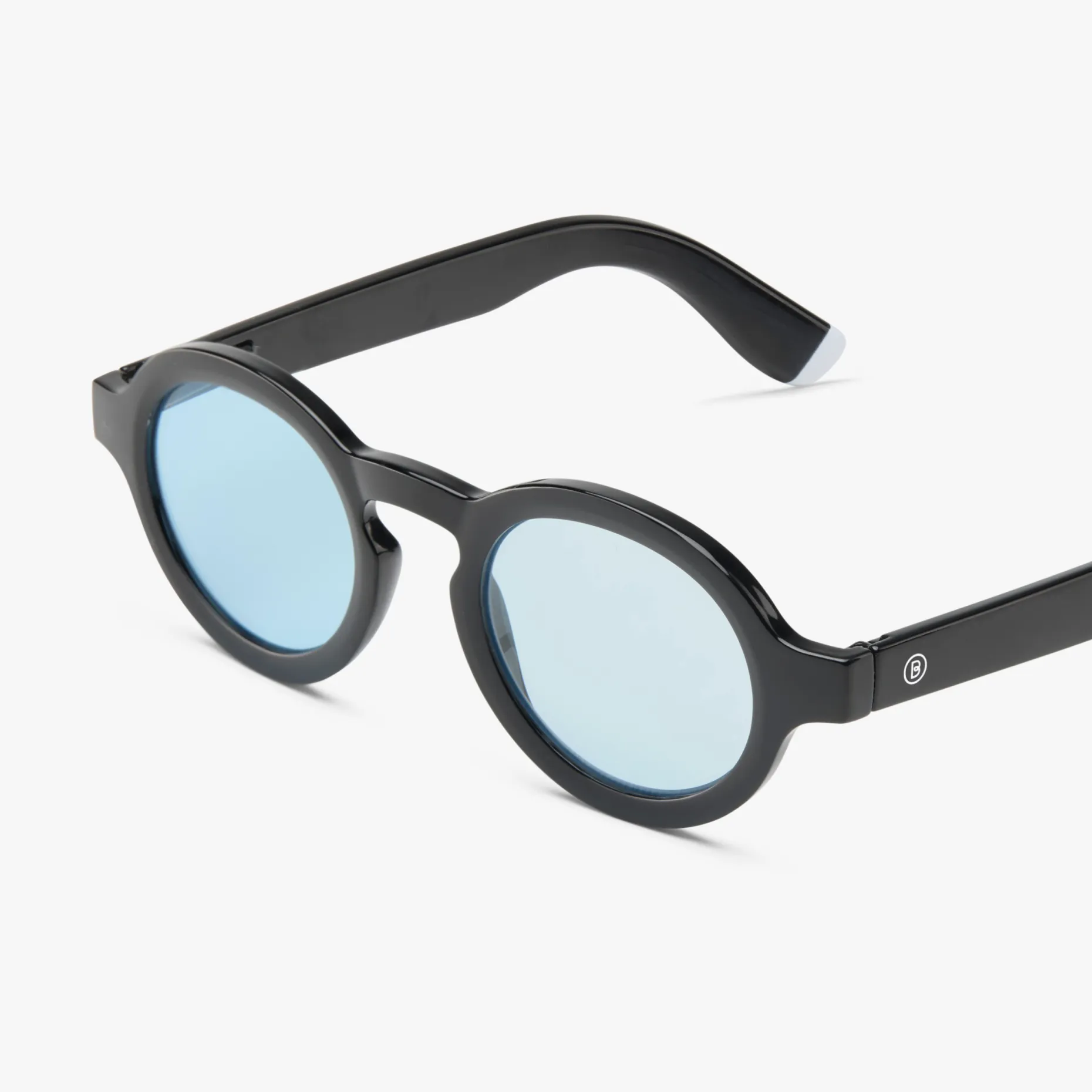 Charles Color Sun - Image 11