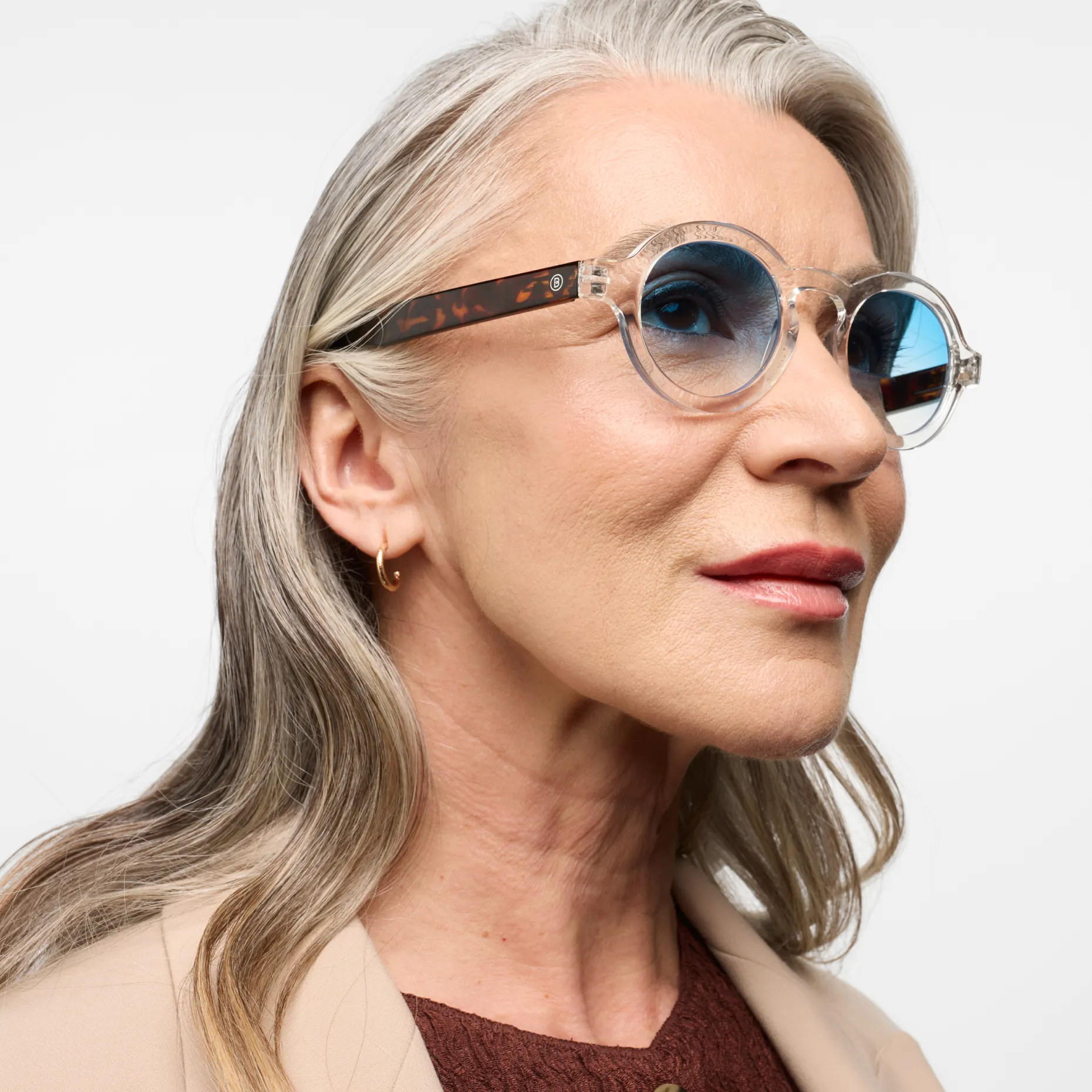 Charles Color Sun - Image 14