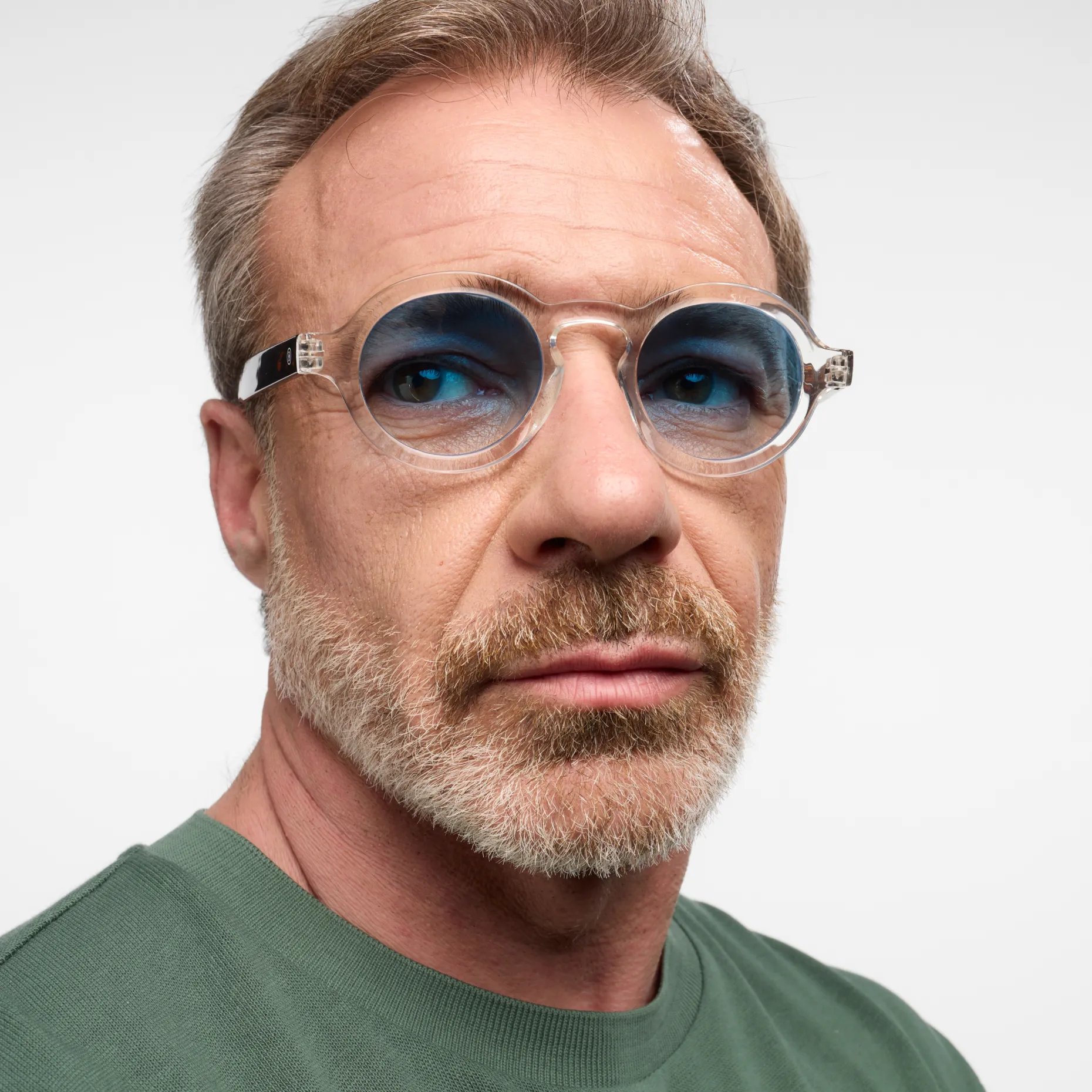 Charles Color Sun - Image 15