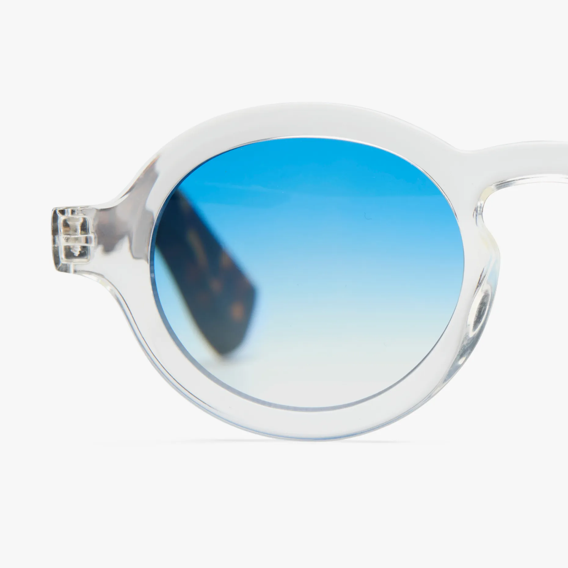 Charles Color Sun - Image 16