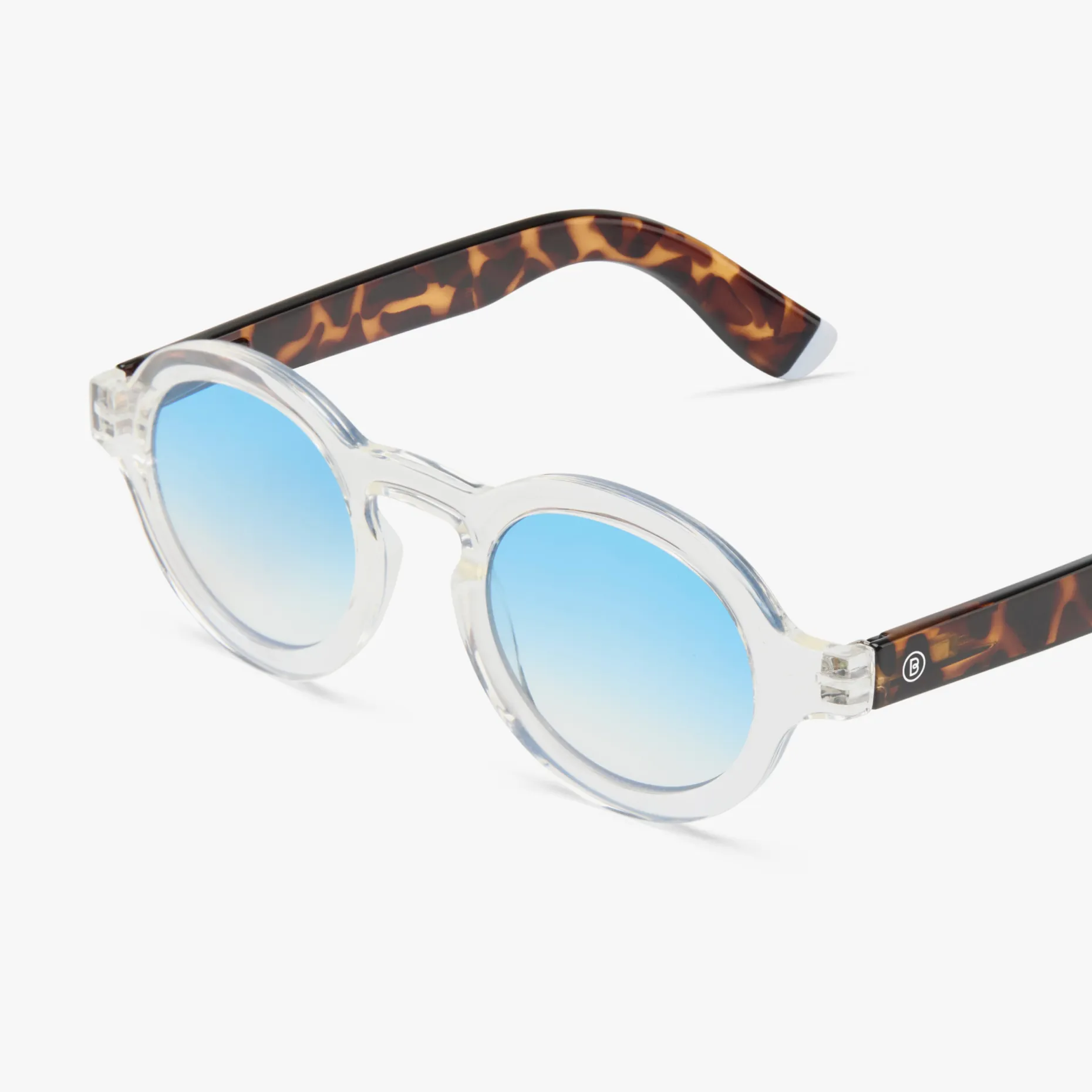 Charles Color Sun - Image 17