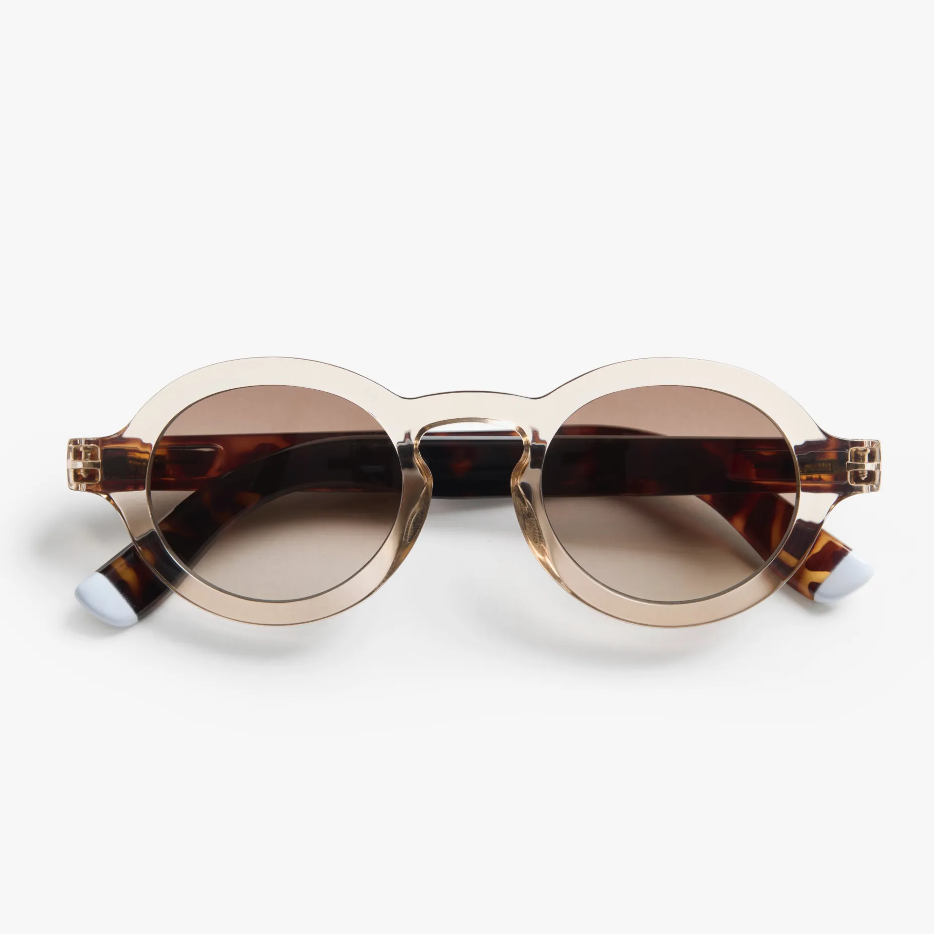 Charles Color Sun - Image 25