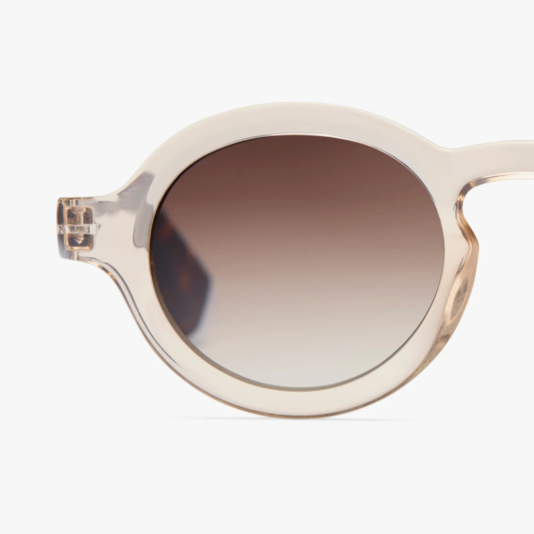 Charles Color Sun - Image 28